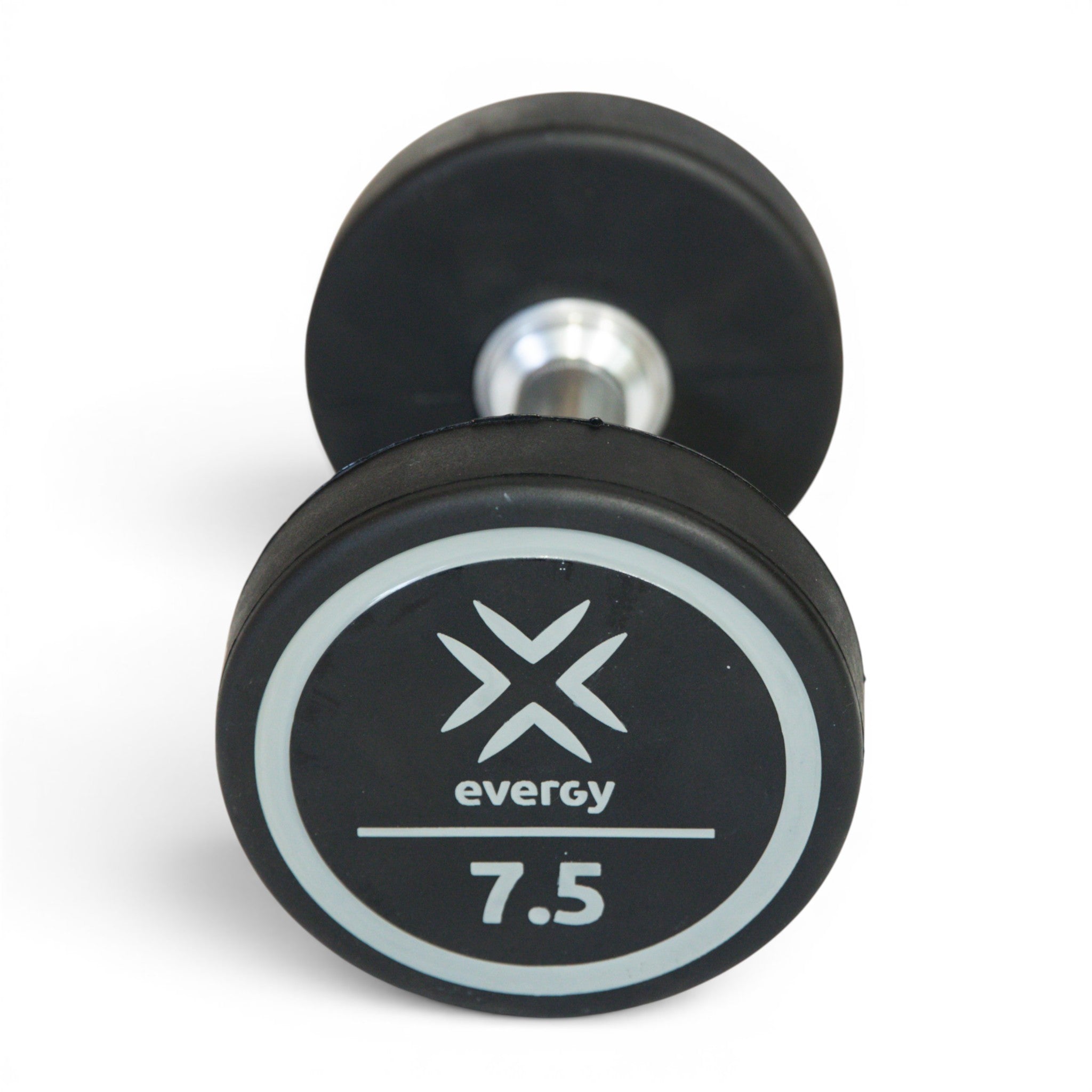 DSX MANCUERNAS ÉLITE PU EVERGY 7,5 KG (PAR)