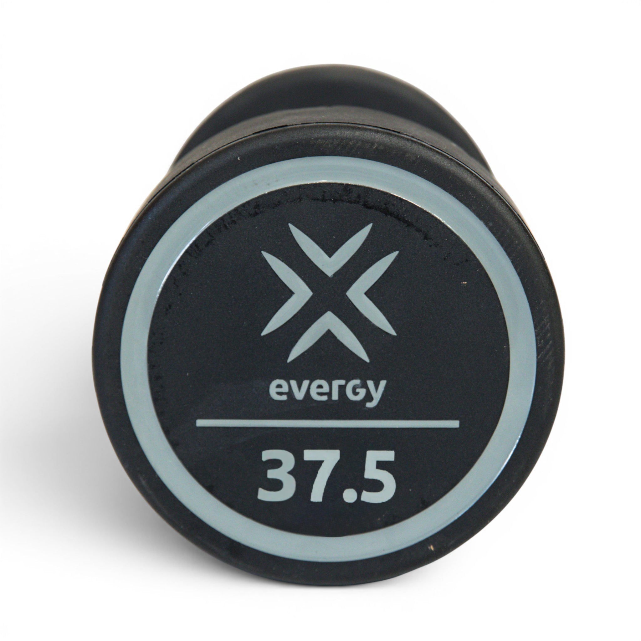 DSX MANCUERNAS ÉLITE EVERGY 37,5 KG (PAR)