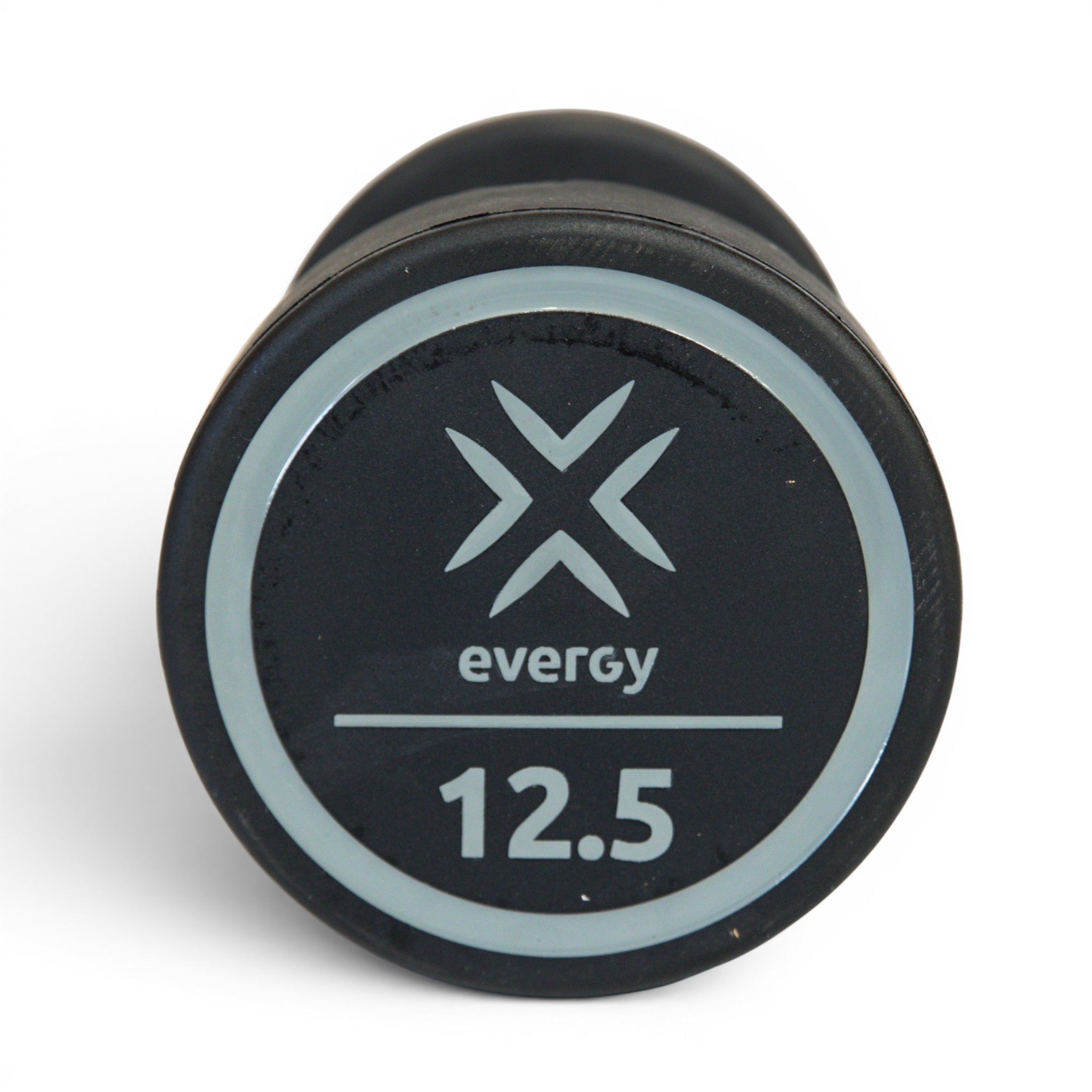 DSX MANCUERNAS ÉLITE PU EVERGY 12,5 KG (PAR)