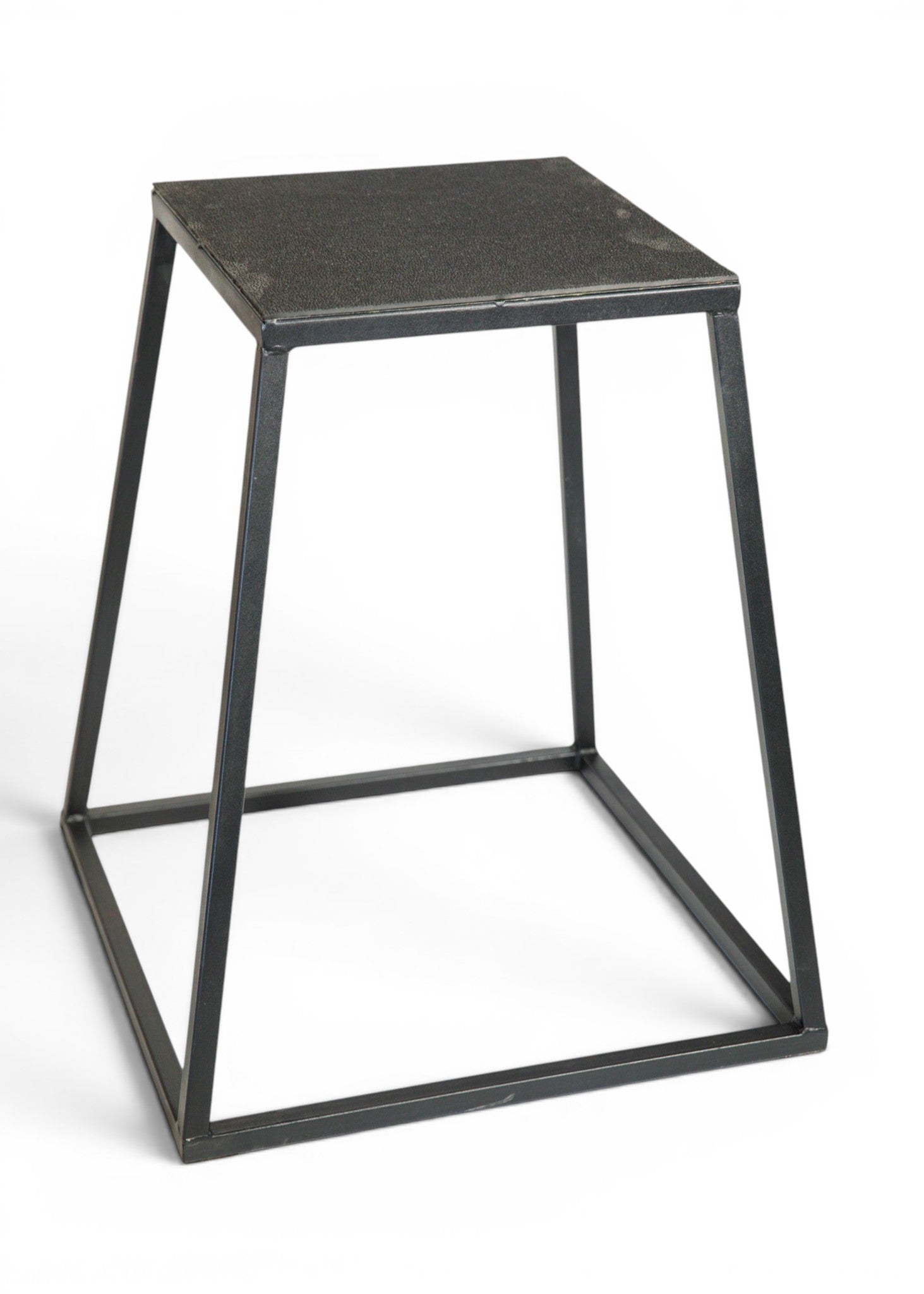 DSX PLIOMÉTRICA CLÁSICA 75 CM