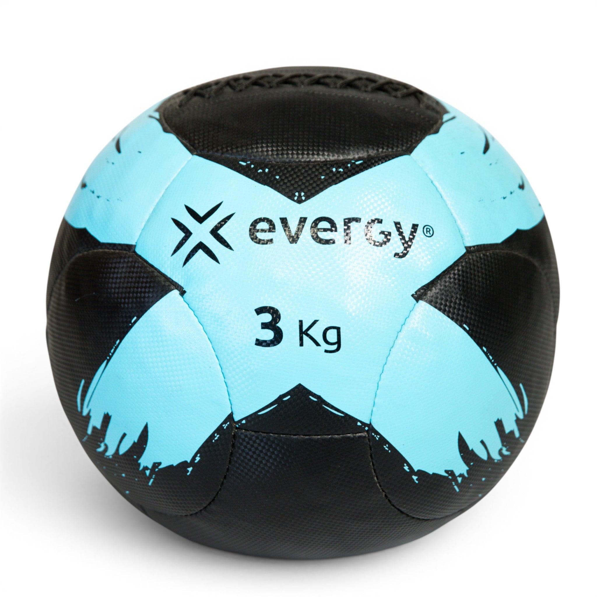DSX FUNCTIONAL BALL PRO EVERGY 3 KG