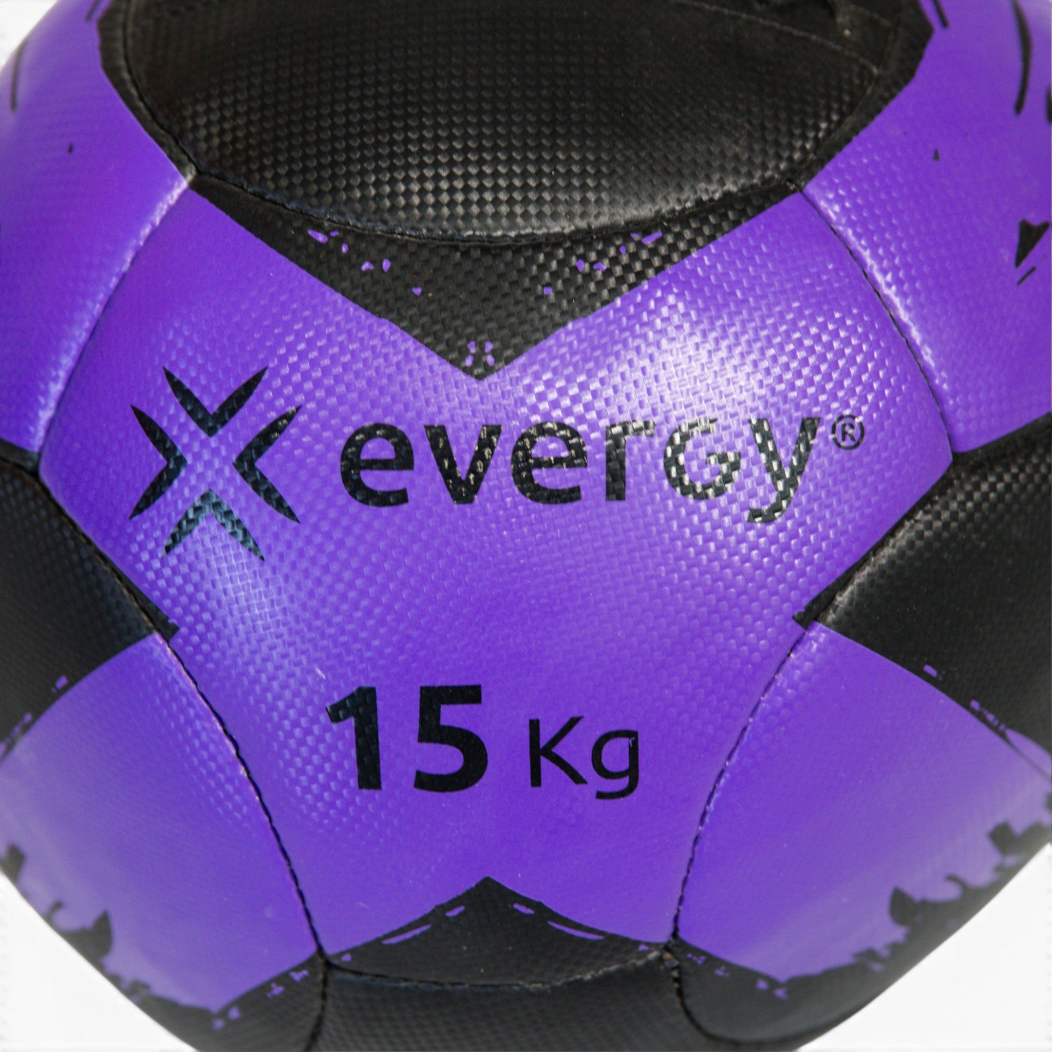 DSX FUNCTIONAL BALL PRO EVERGY 15 KG