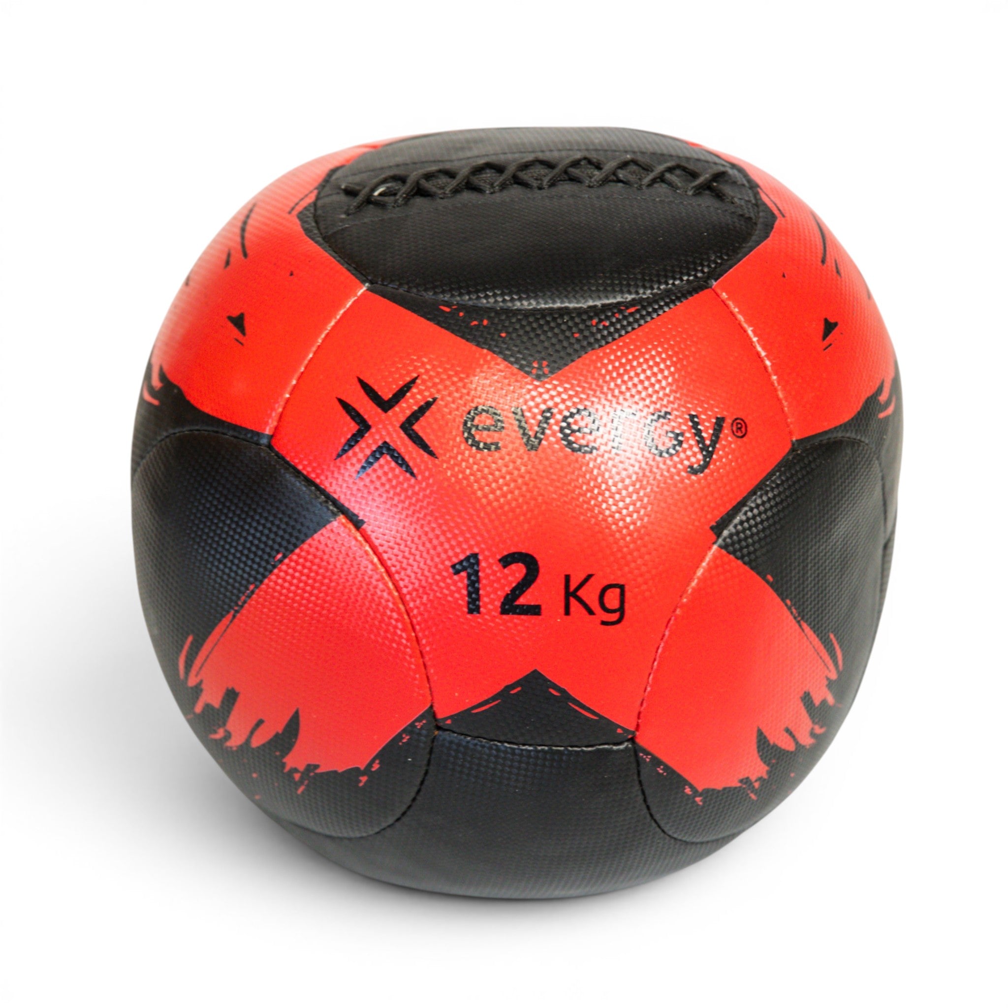 DSX FUNCTIONAL BALL PRO EVERGY 12 KG