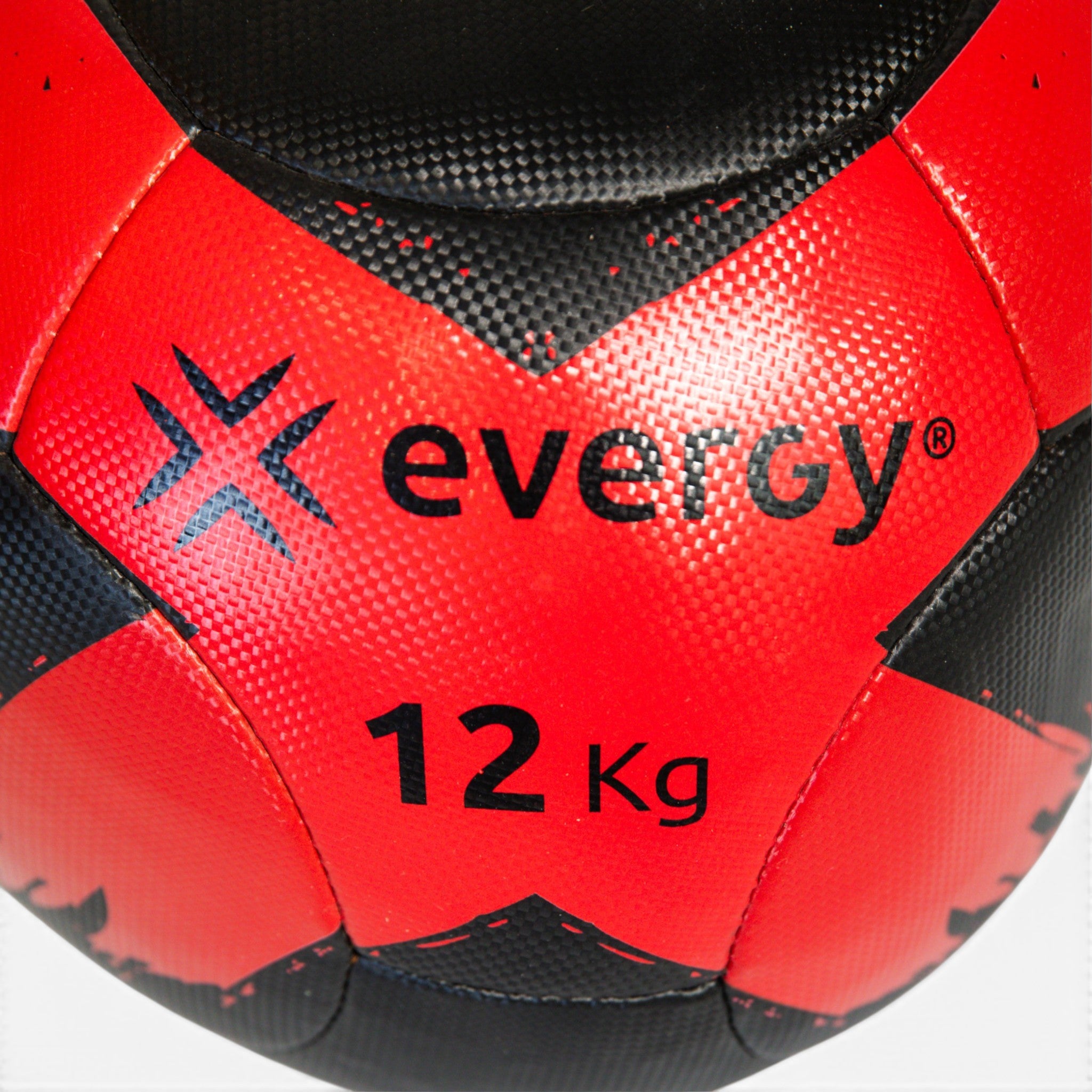 DSX FUNCTIONAL BALL PRO EVERGY 12 KG