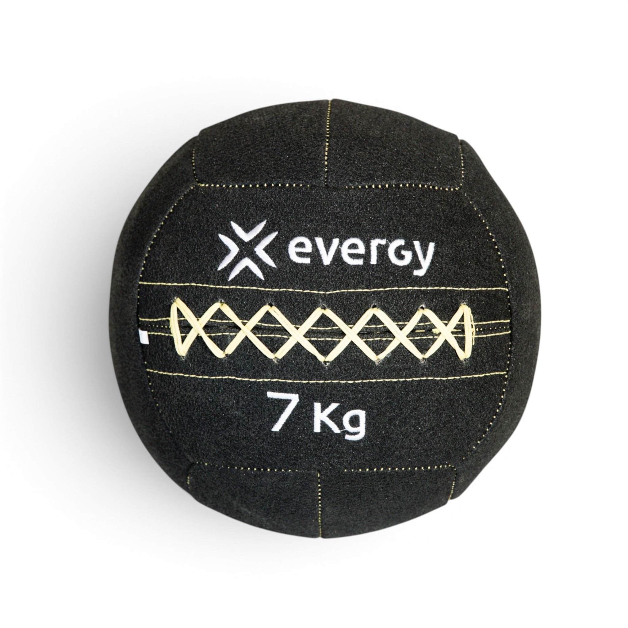 DSX FUNCTIONAL BALL KEVLAR EVERGY 7 KG