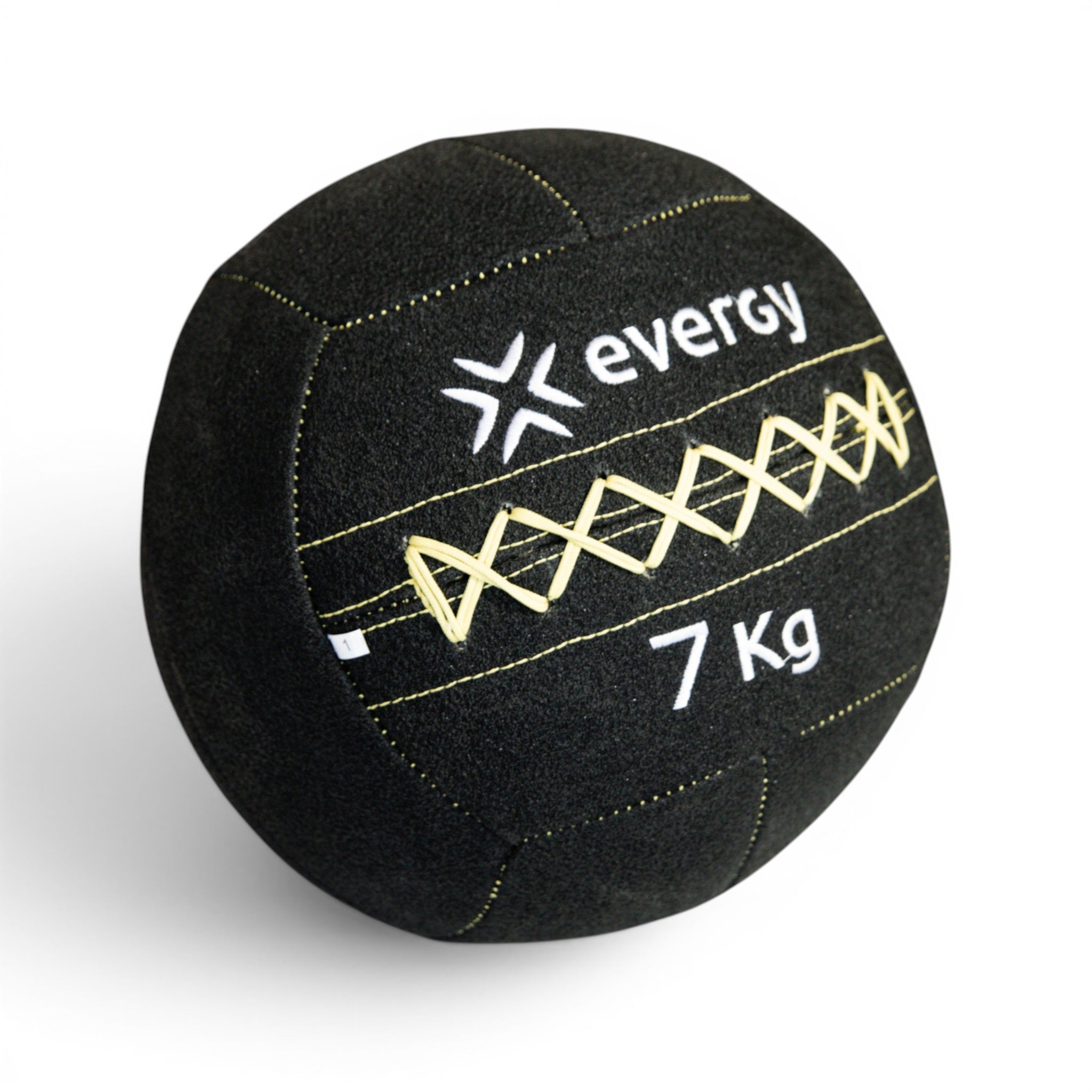 DSX FUNCTIONAL BALL KEVLAR EVERGY 7 KG