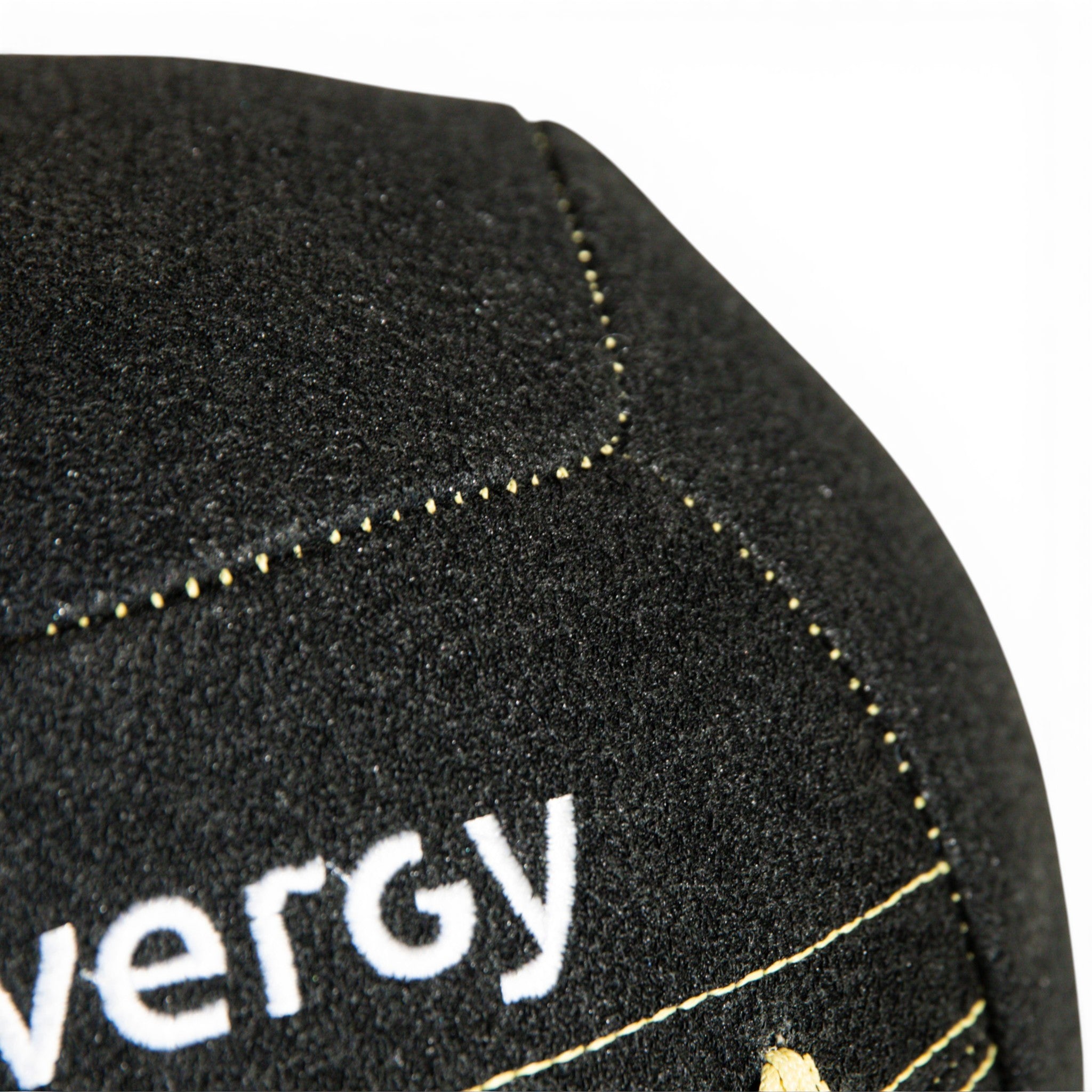 DSX FUNCTIONAL BALL KEVLAR EVERGY 7 KG