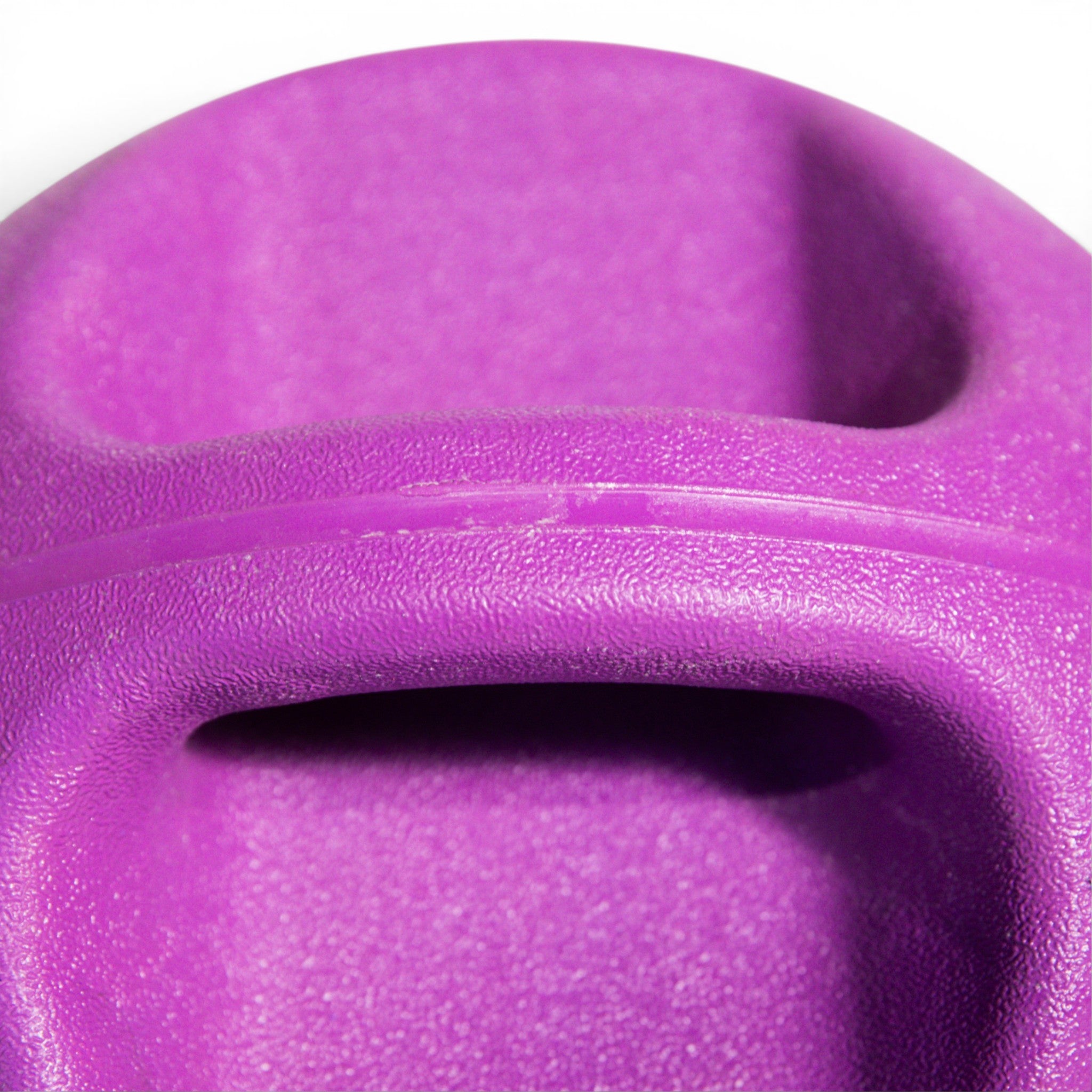 DSX MEDICINE BALL DOBLE AGARRE EVERGY 9 KG