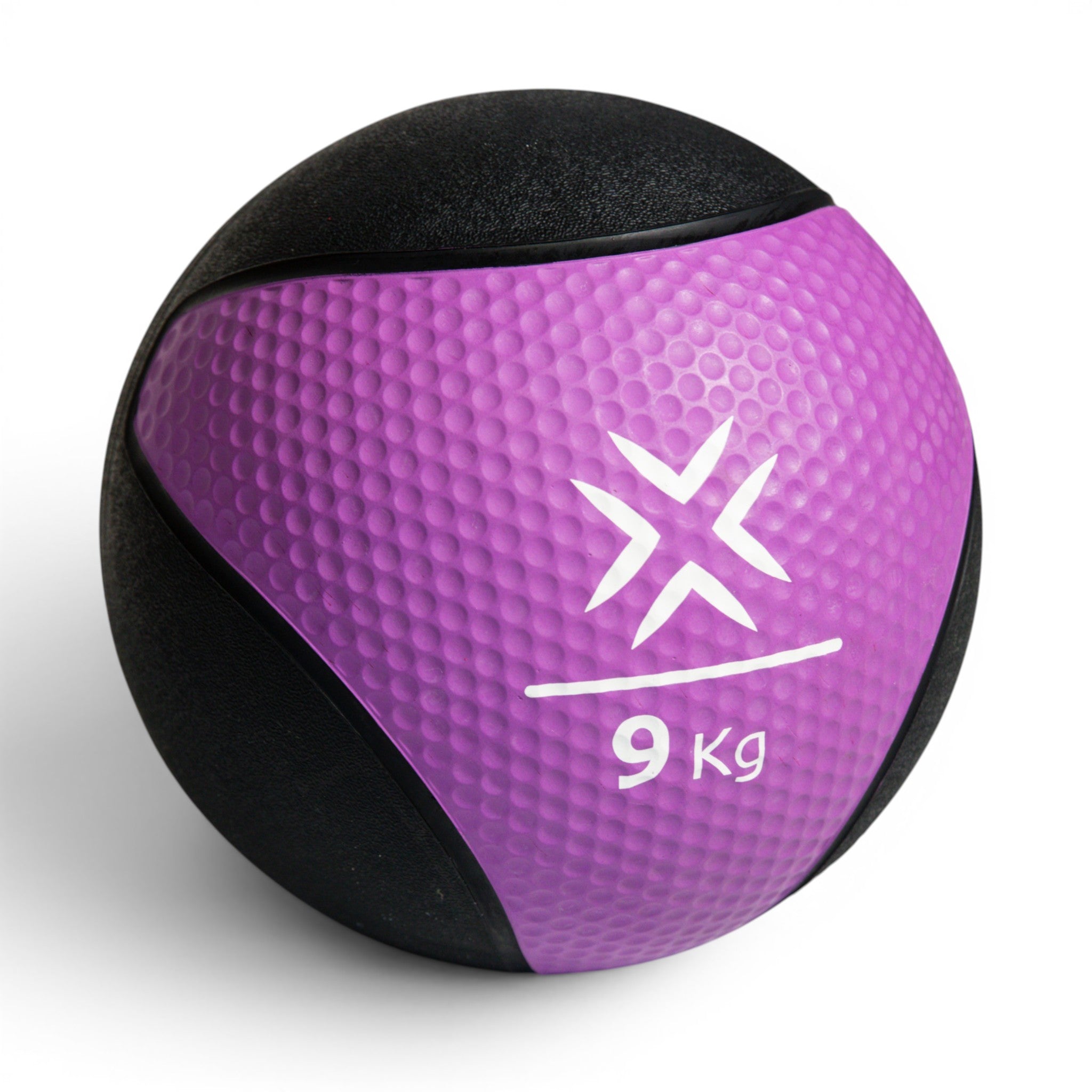 DSX MEDICINE BALL EVERGY 9 KG
