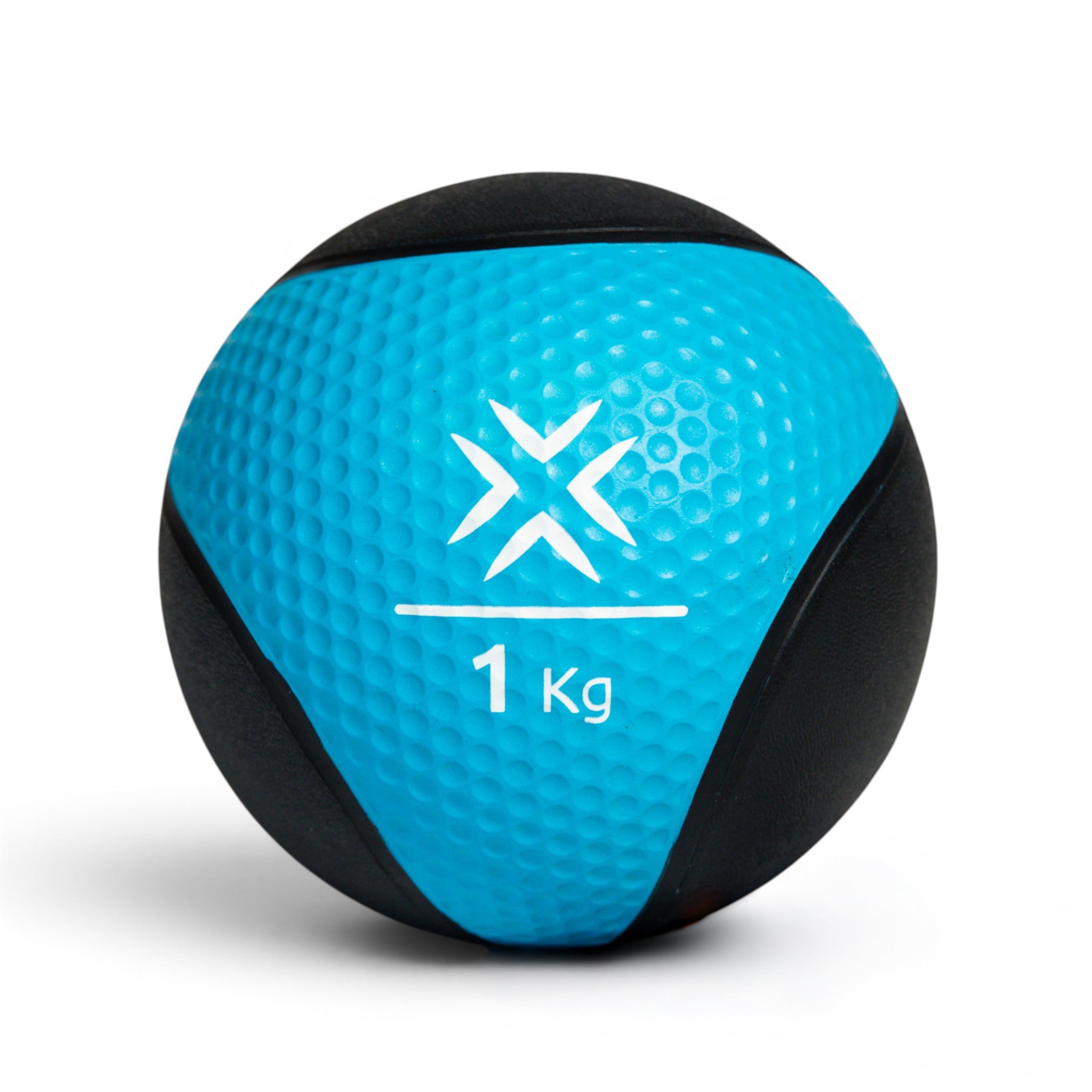 DSX MEDICINE BALL EVERGY 1 KG