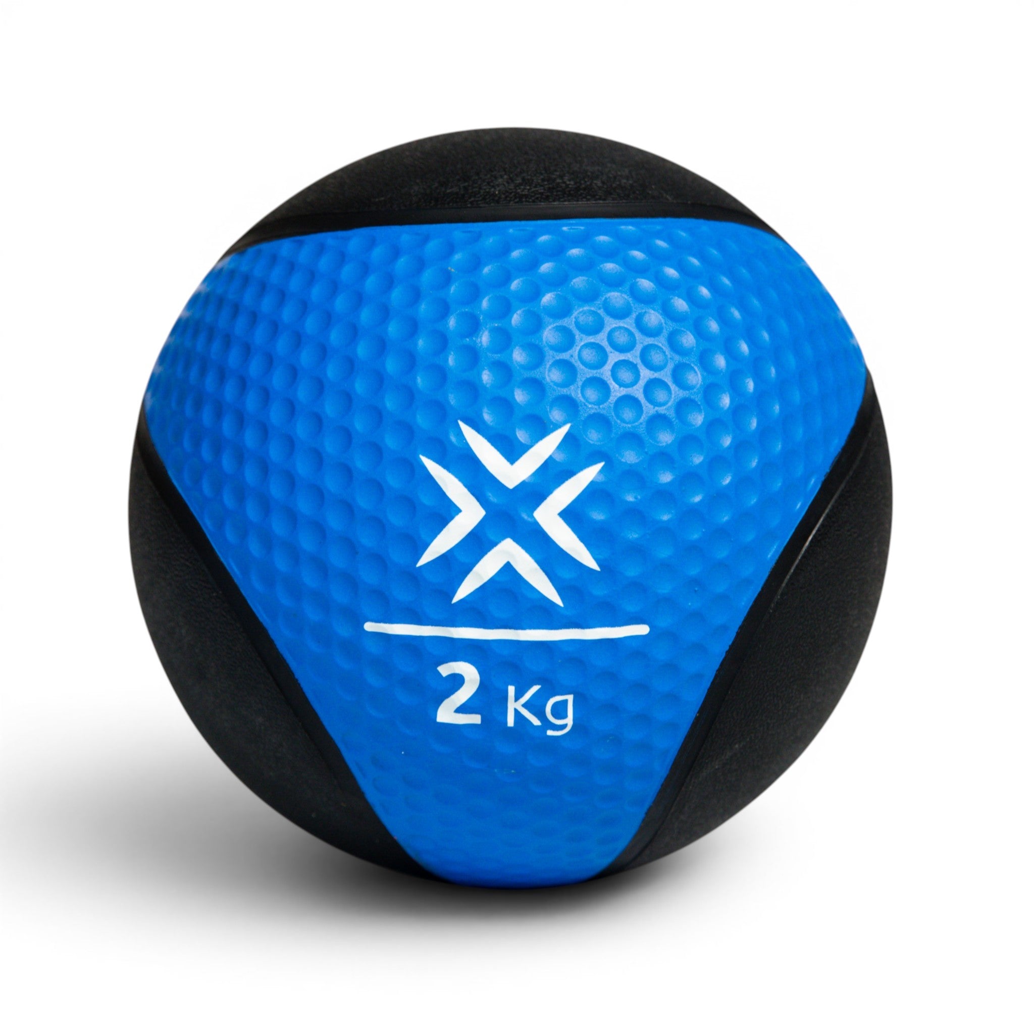 DSX MEDICINE BALL EVERGY 2 KG