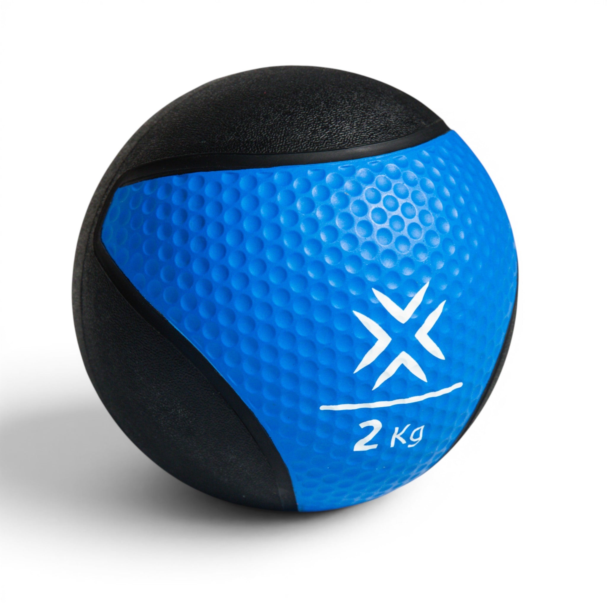 DSX MEDICINE BALL EVERGY 2 KG