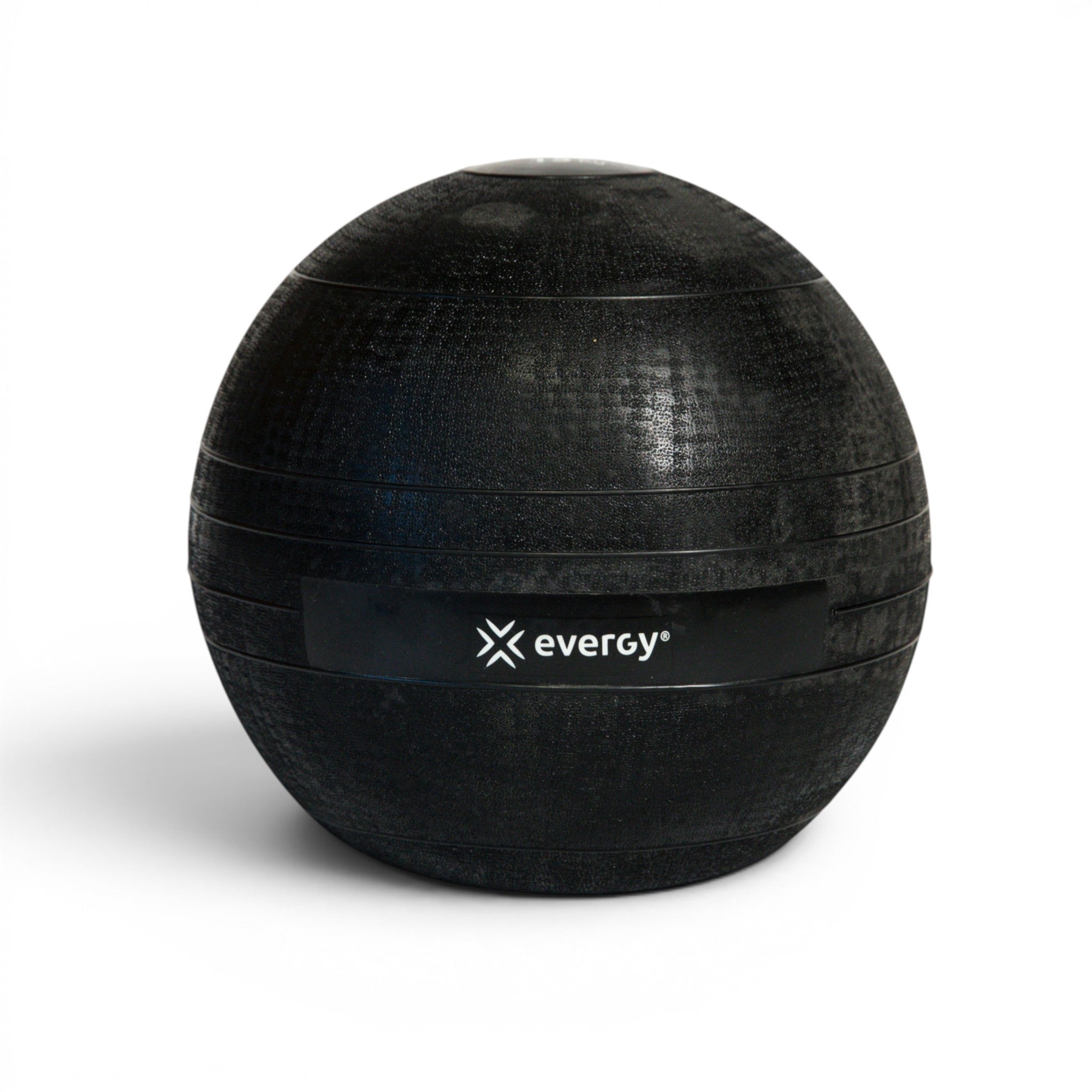 DSX SLAM BALL EVERGY 15 KG