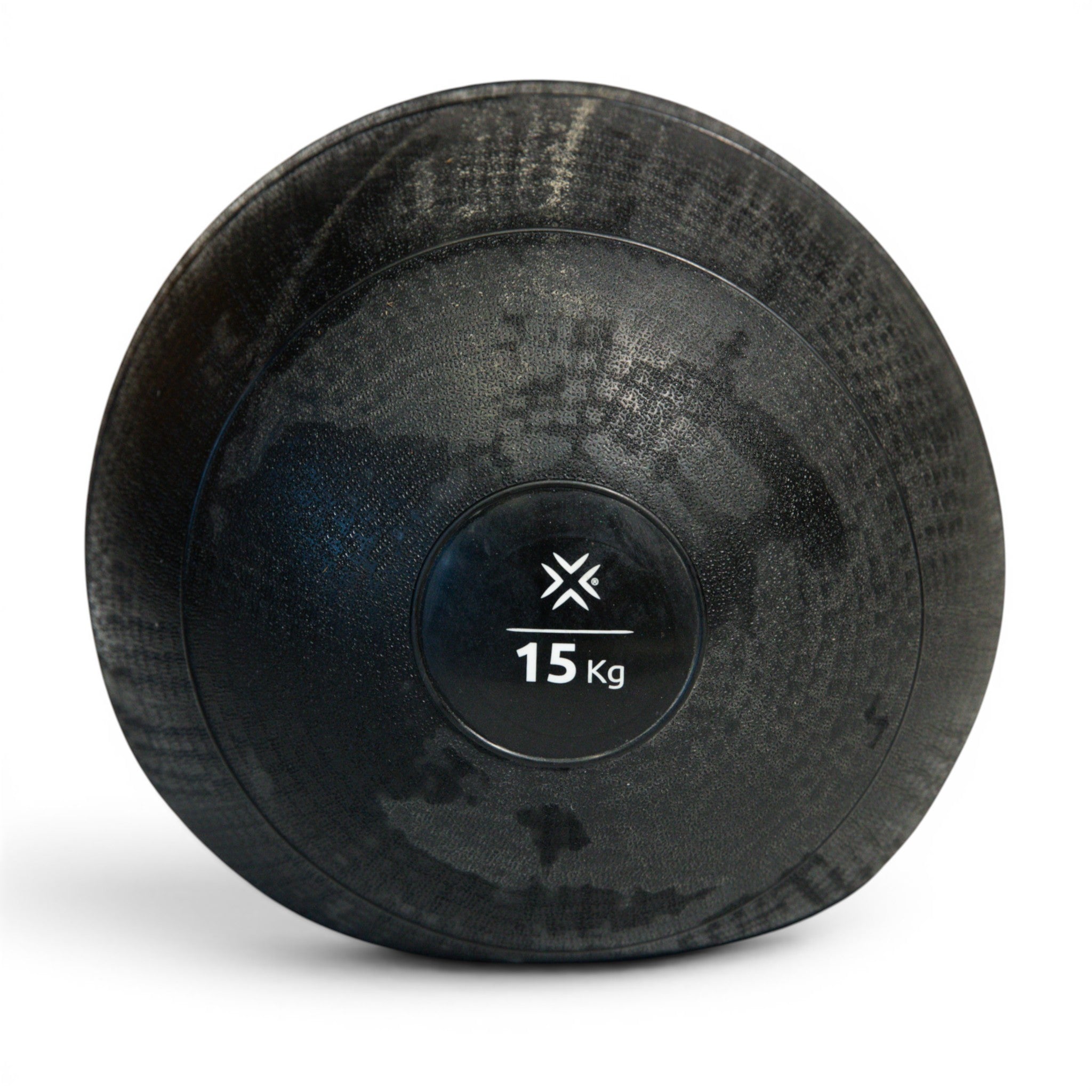DSX SLAM BALL EVERGY 15 KG