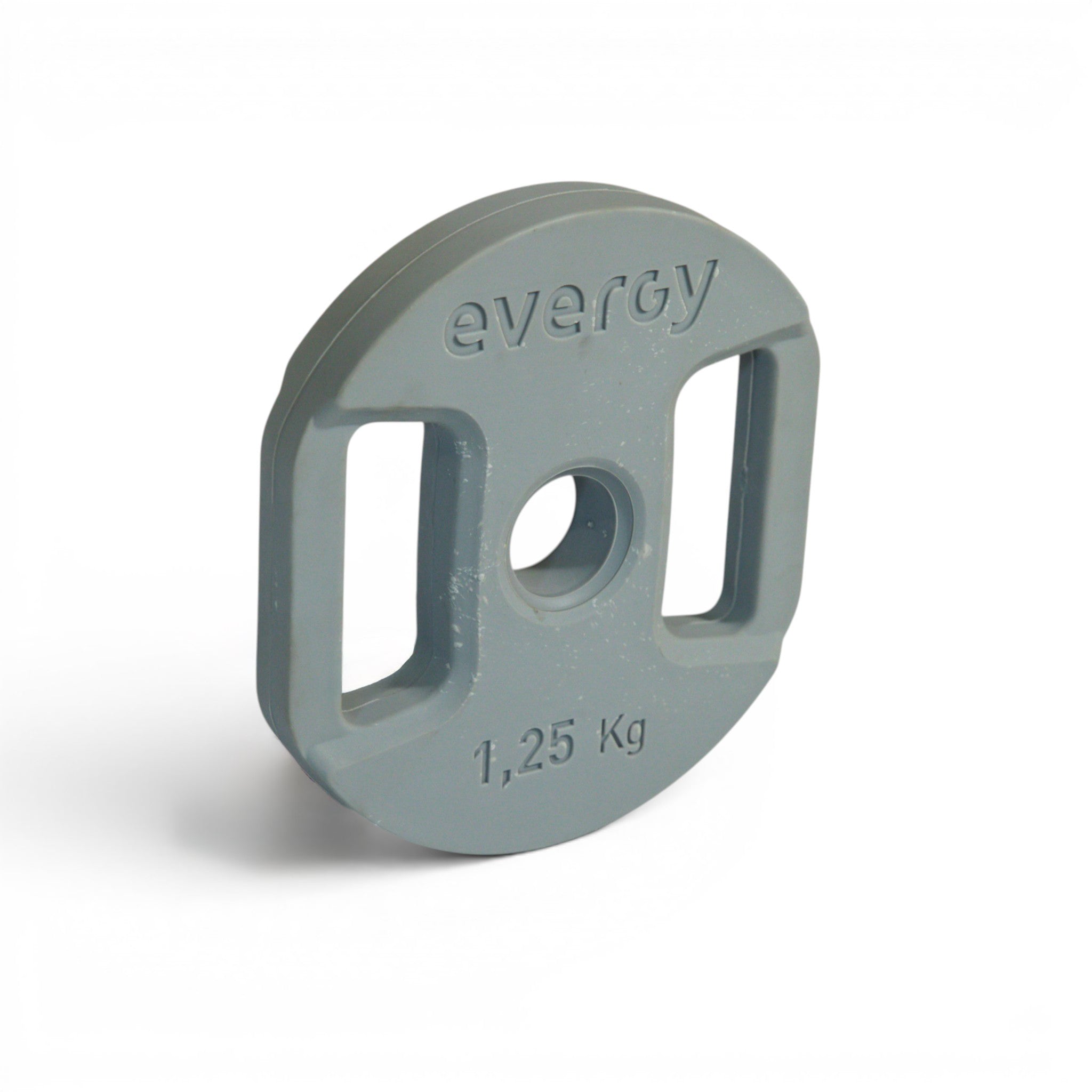 DSX EVERPUMP DISCO ELITE (PU) DE 1,25 KG