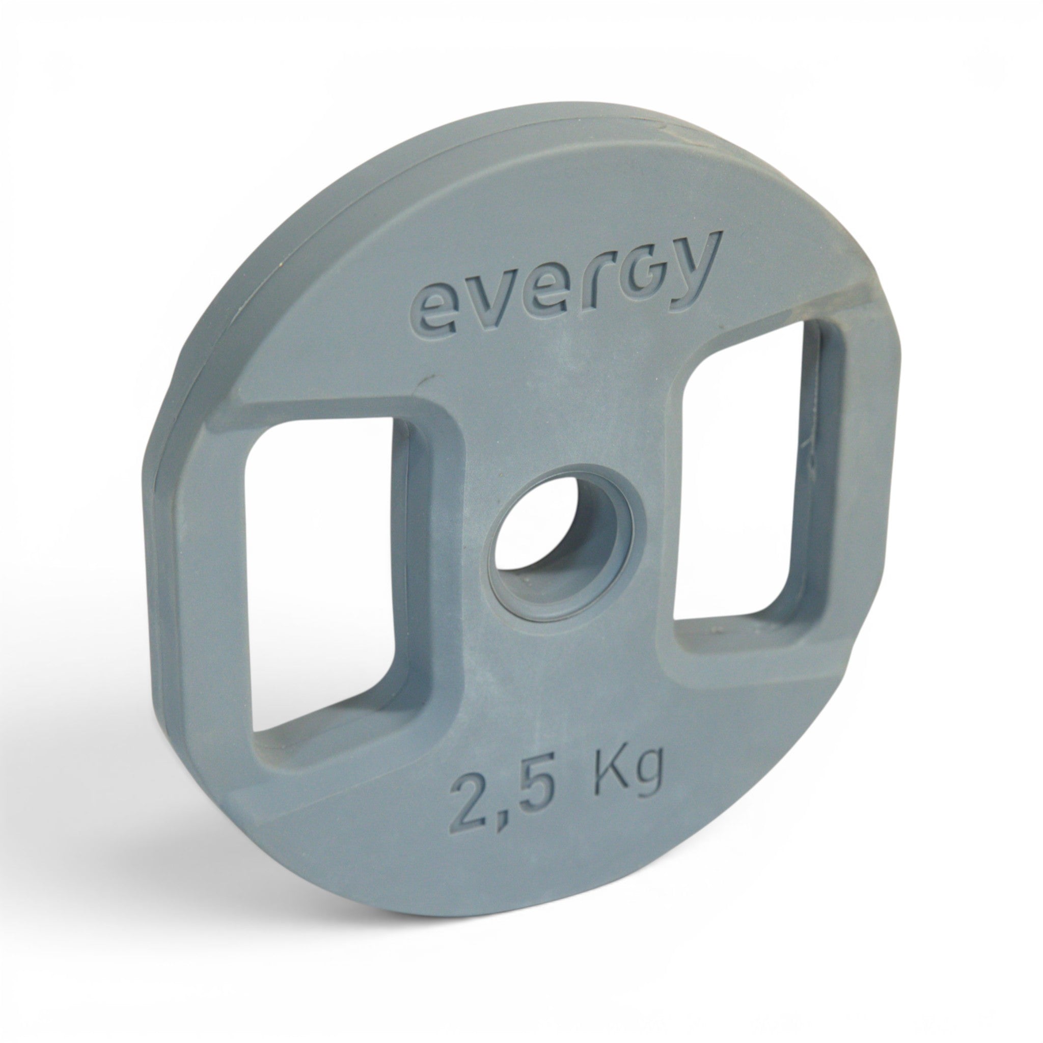 DSX EVERPUMP DISCO ELITE (PU) DE 2,5 KG