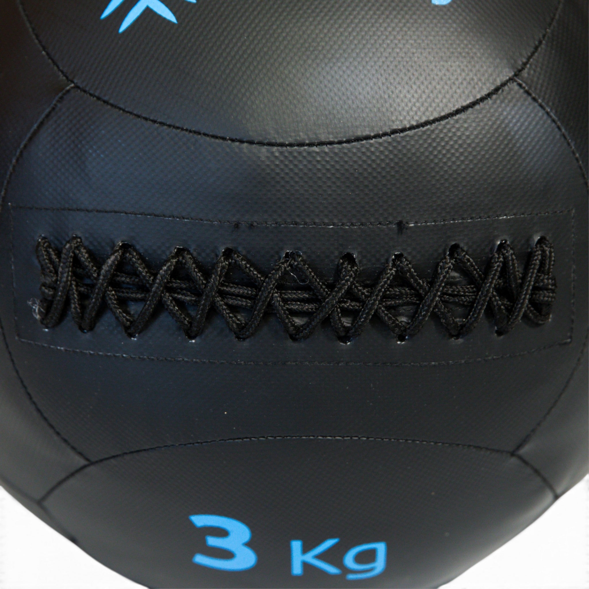 DSX DEMO FUNCTIONAL BALL EVERGY 3 KG