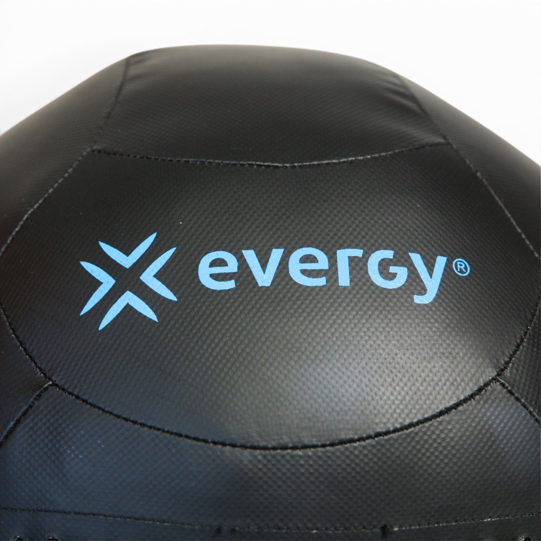 DSX DEMO FUNCTIONAL BALL EVERGY 3 KG