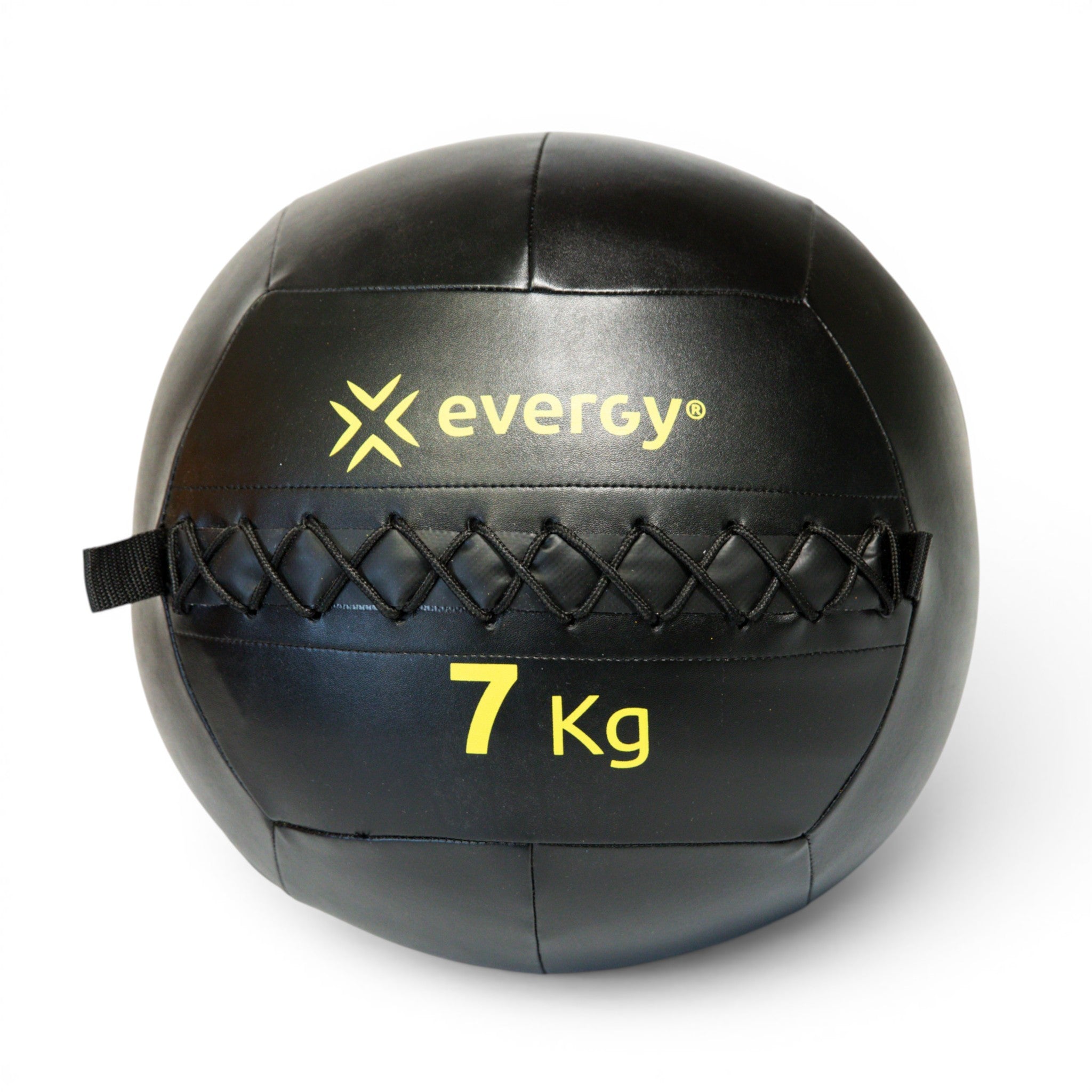 DSX FUNCTIONAL BALL EVERGY 7 KG