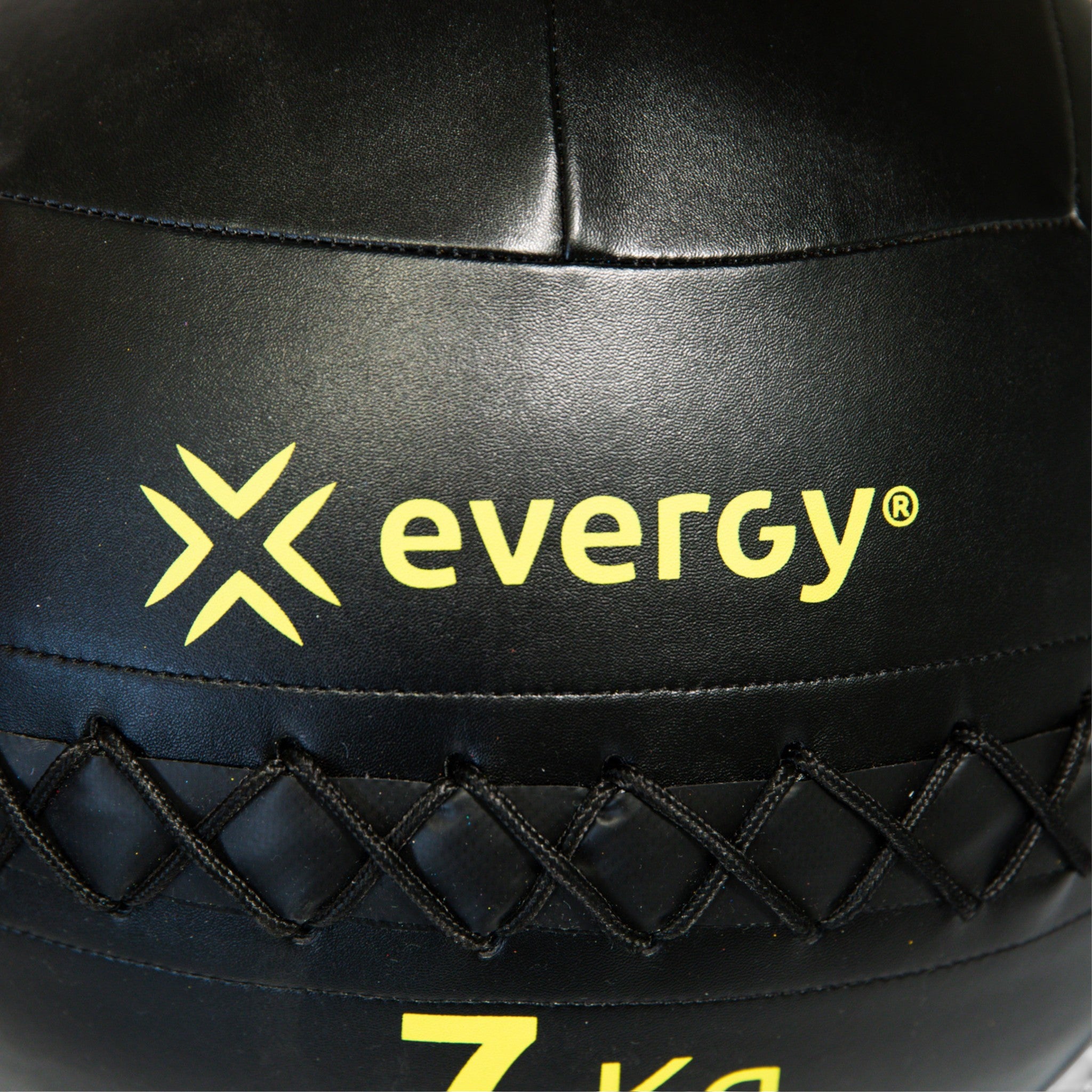 DSX FUNCTIONAL BALL EVERGY 7 KG
