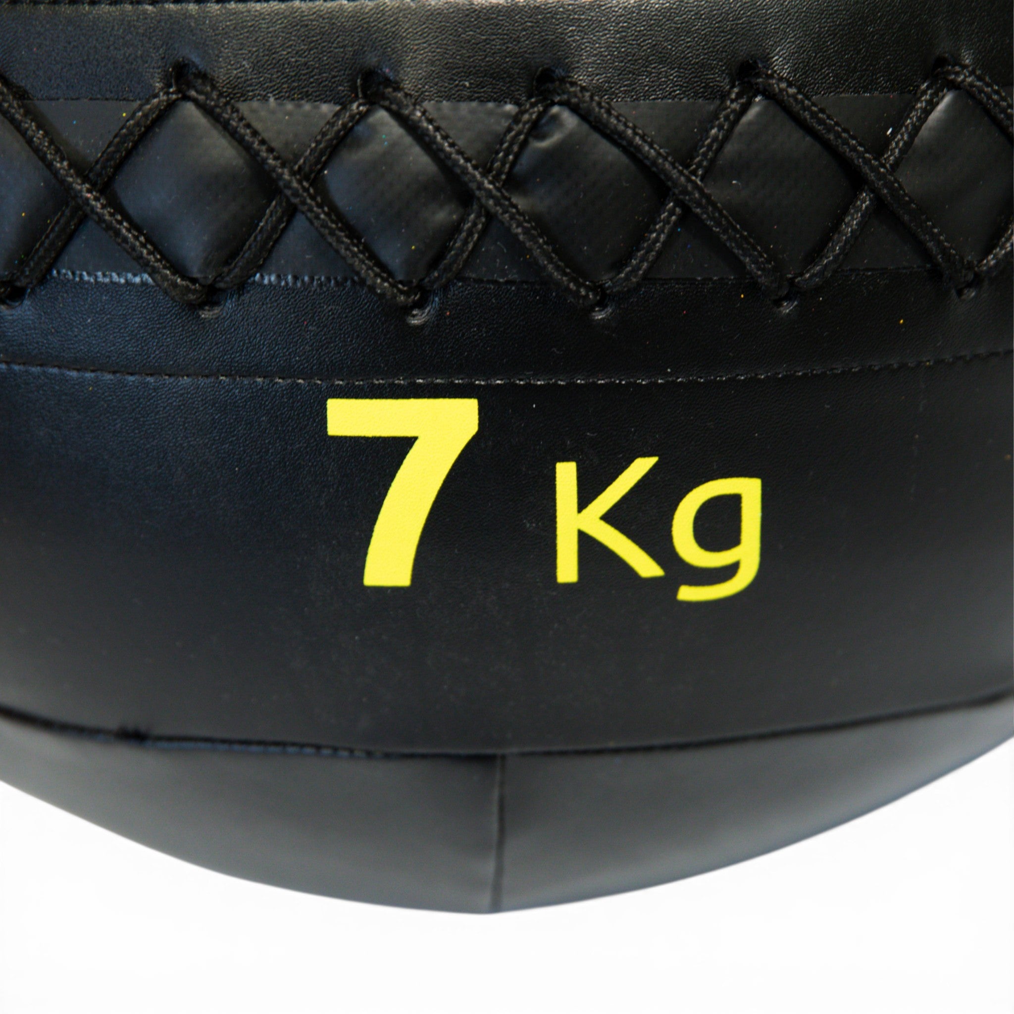 DSX FUNCTIONAL BALL EVERGY 7 KG