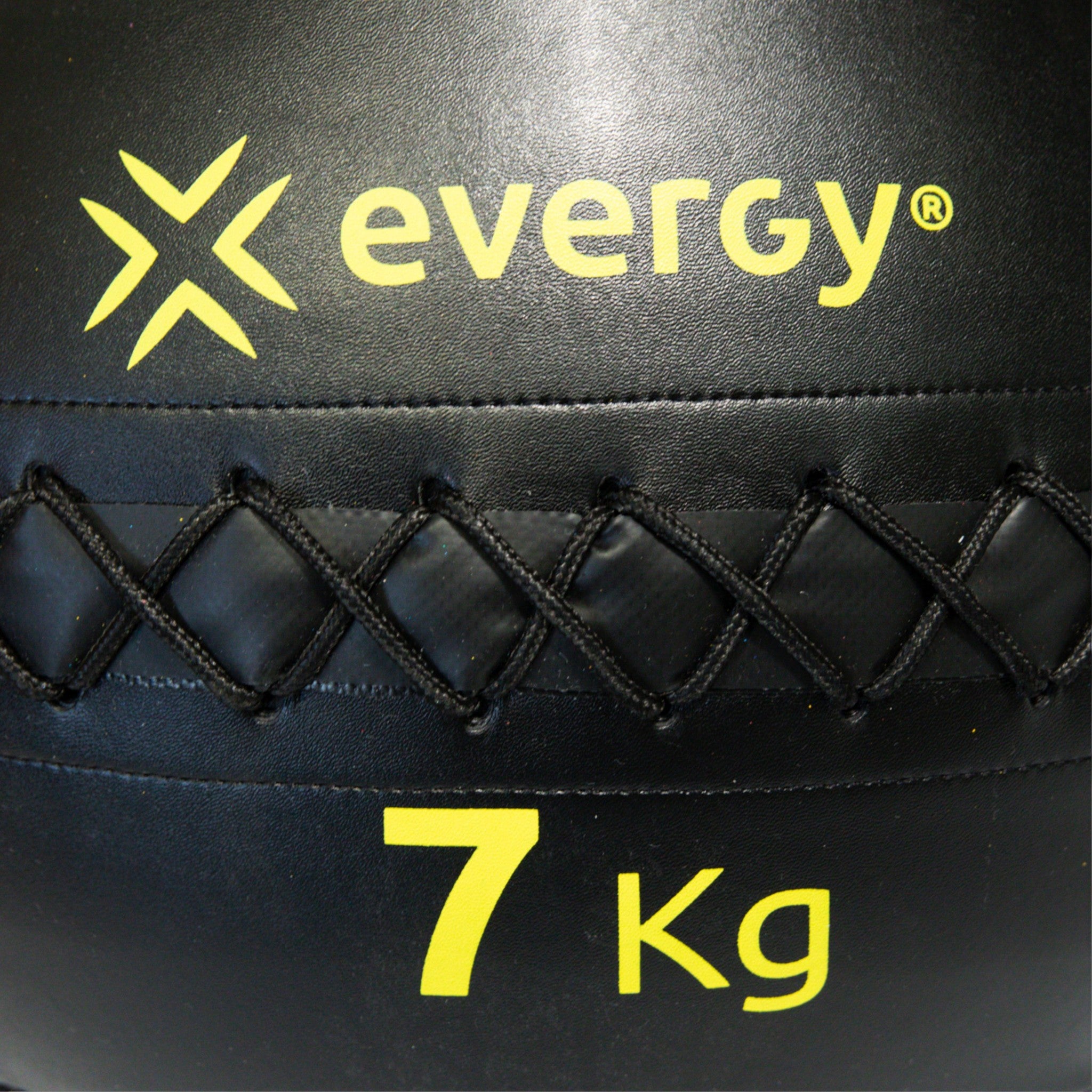 DSX FUNCTIONAL BALL EVERGY 7 KG