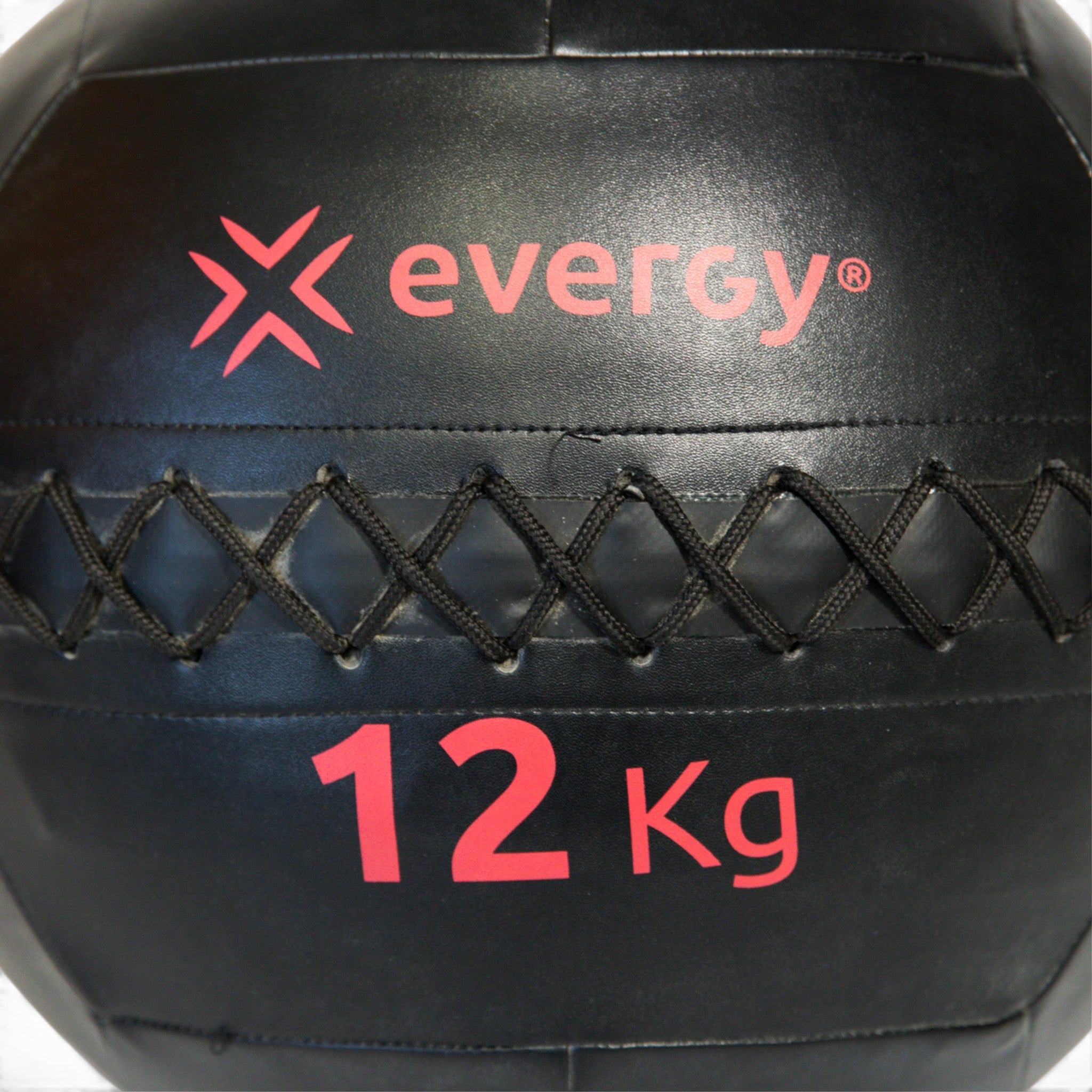 DSX FUNCTIONAL BALL EVERGY 12 KG