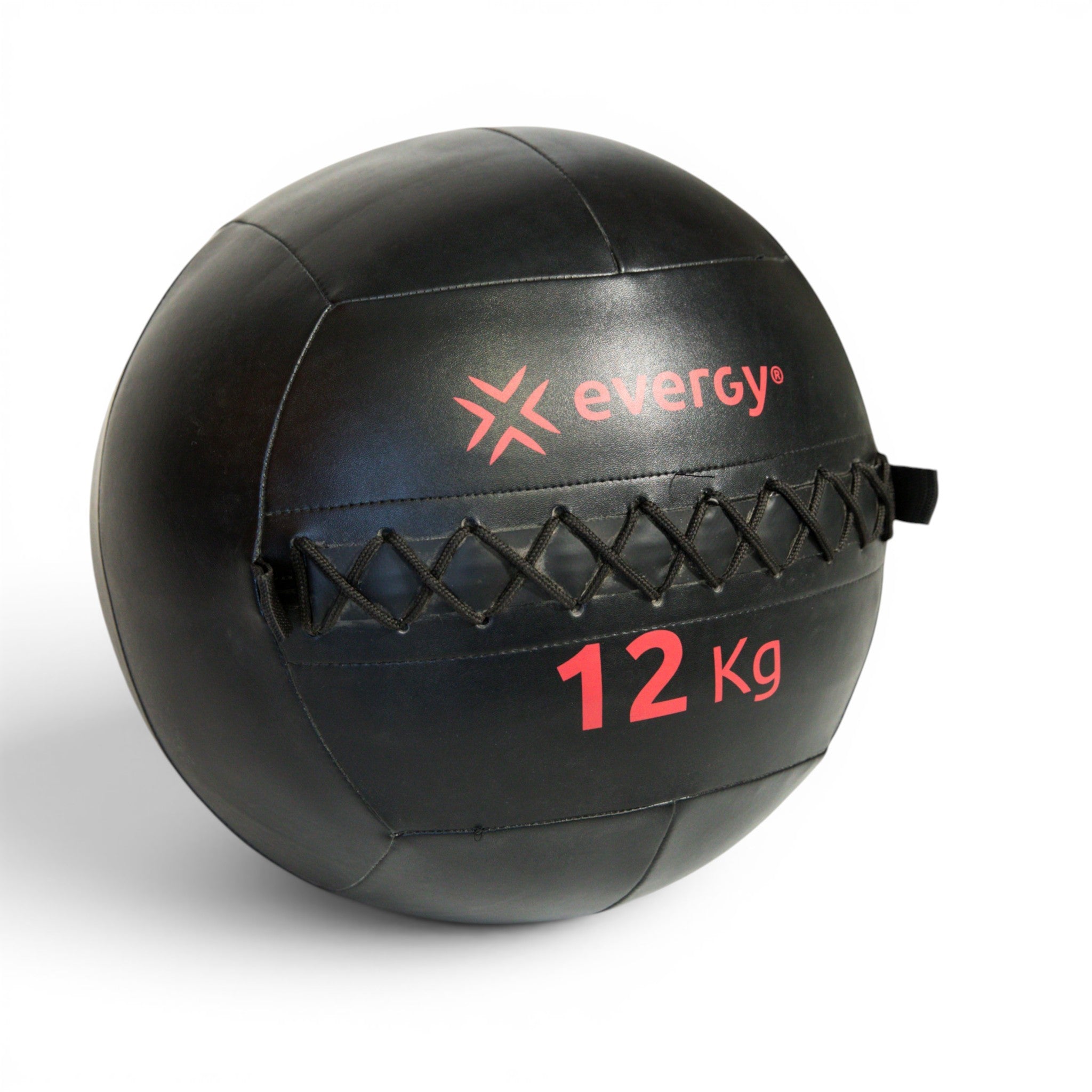 DSX FUNCTIONAL BALL EVERGY 12 KG