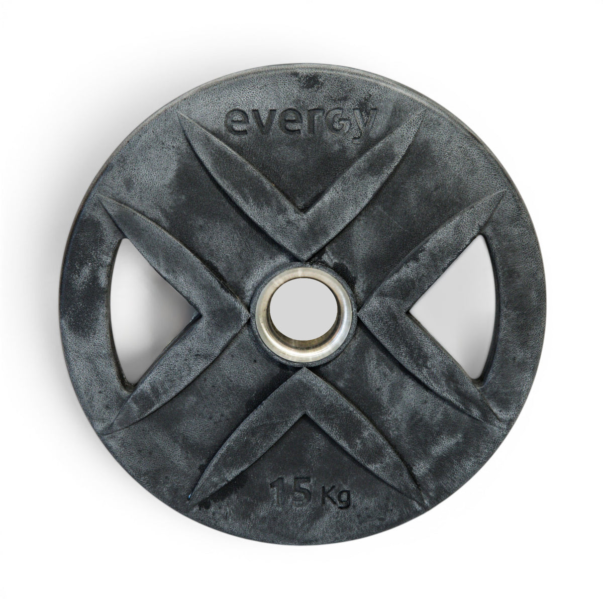 DSX DISCO OLÍMPICO ELITE EVERGY 15 KG
