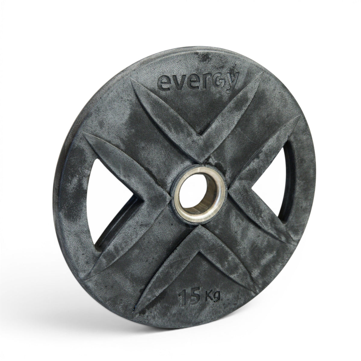 DSX DISCO OLÍMPICO ELITE EVERGY 15 KG