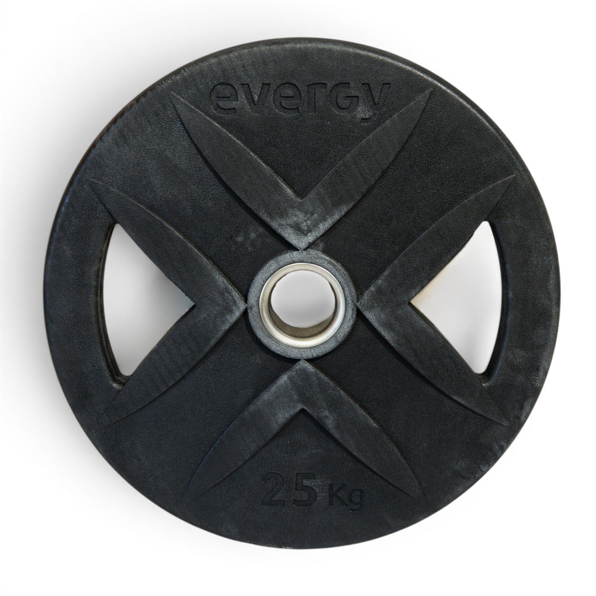 DSX DISCO OLÍMPICO ELITE EVERGY 25 KG