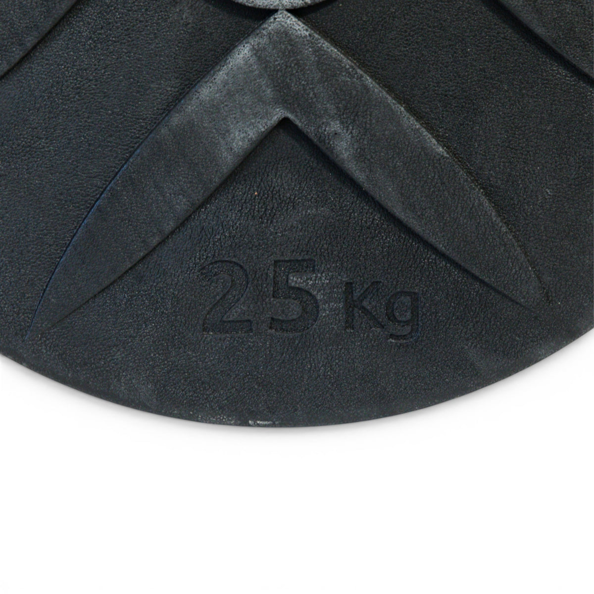DSX DISCO OLÍMPICO ELITE EVERGY 25 KG