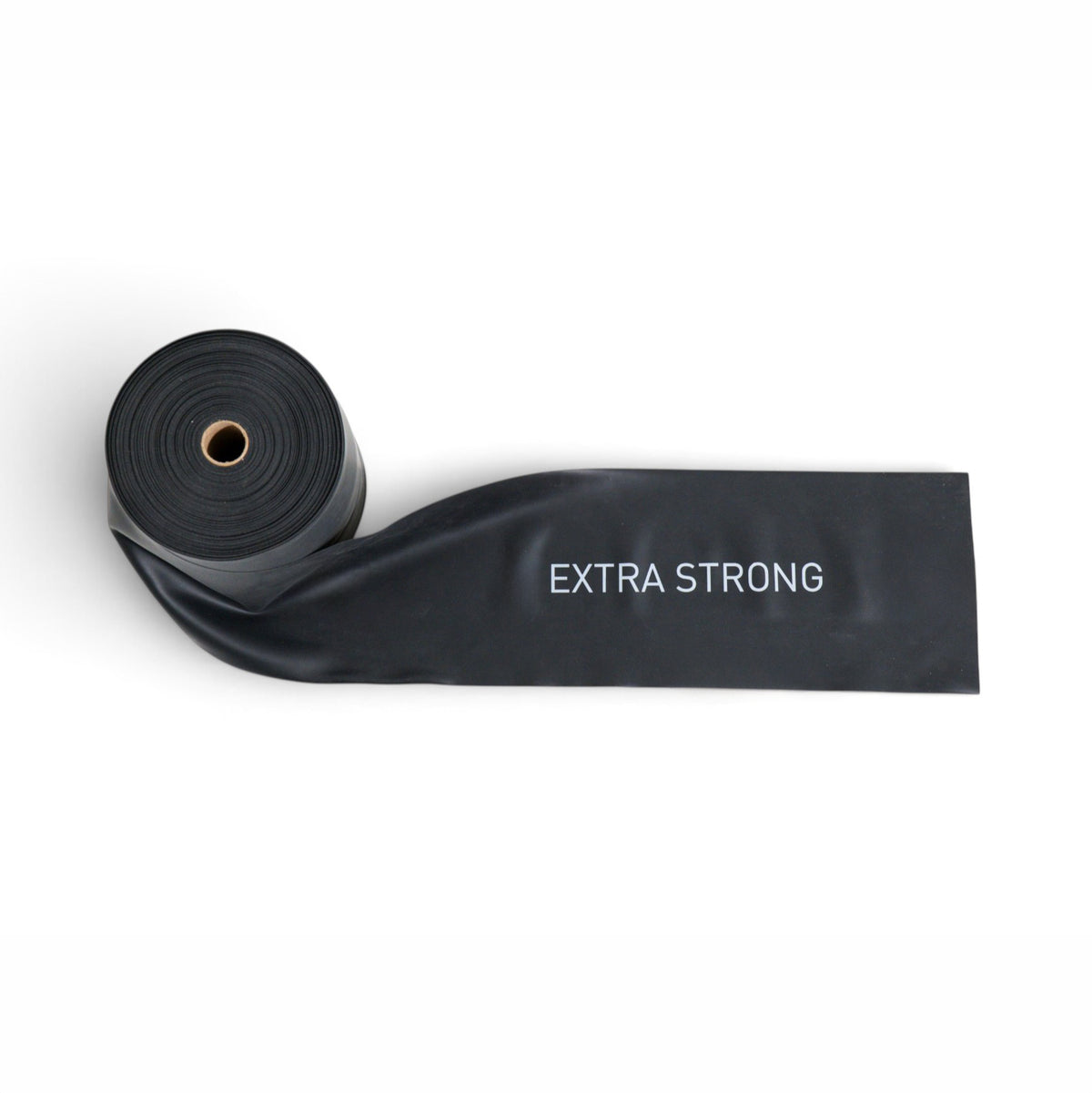 ROLLO BANDA ELÁSTICA 25 M EVERGY LIMITED LIGERA