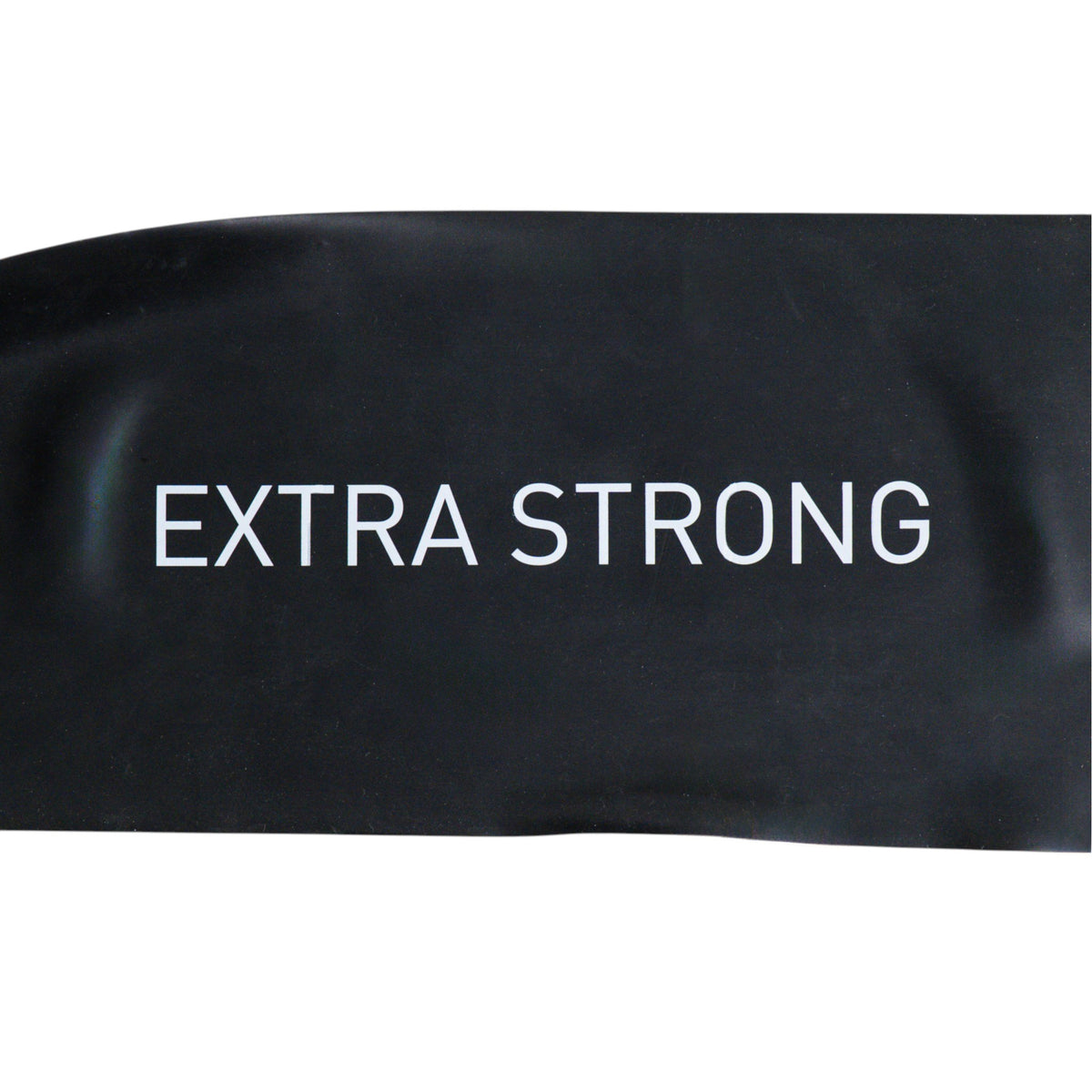 ROLLO BANDA ELÁSTICA 25 M EVERGY LIMITED LIGERA