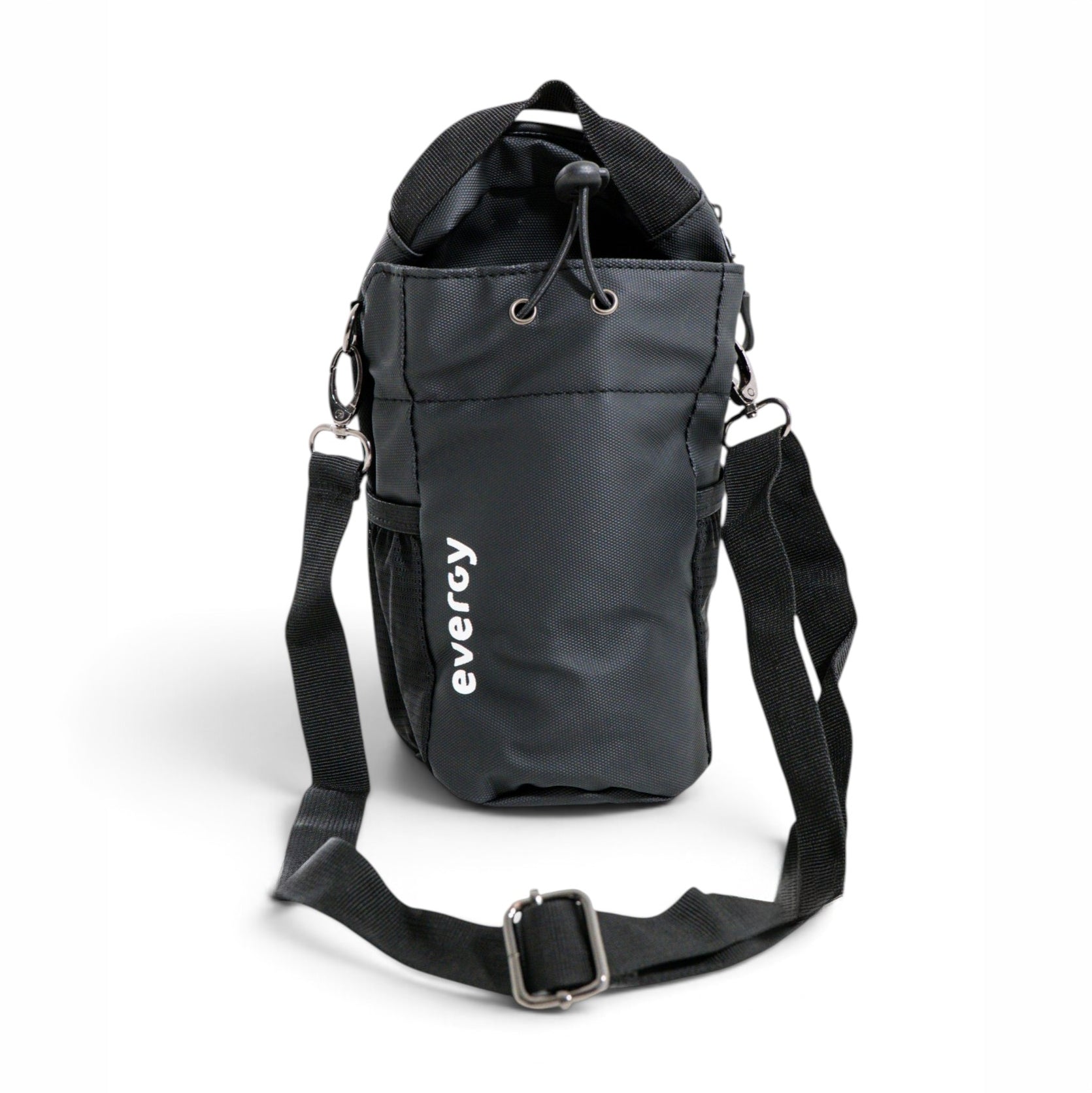 POCKET BAG