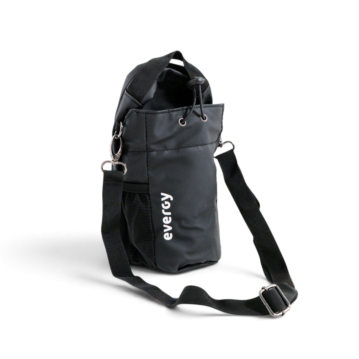 POCKET BAG