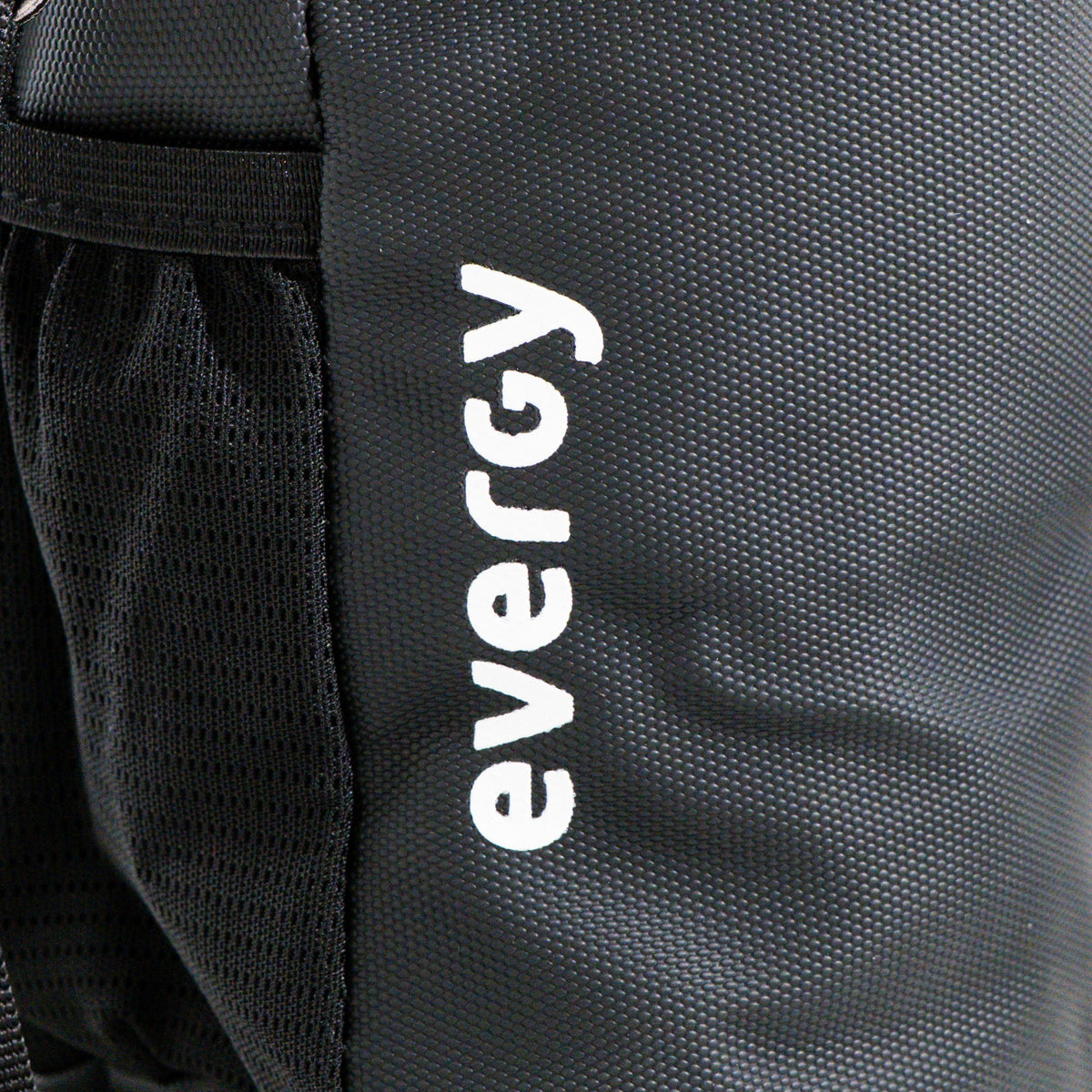 POCKET BAG