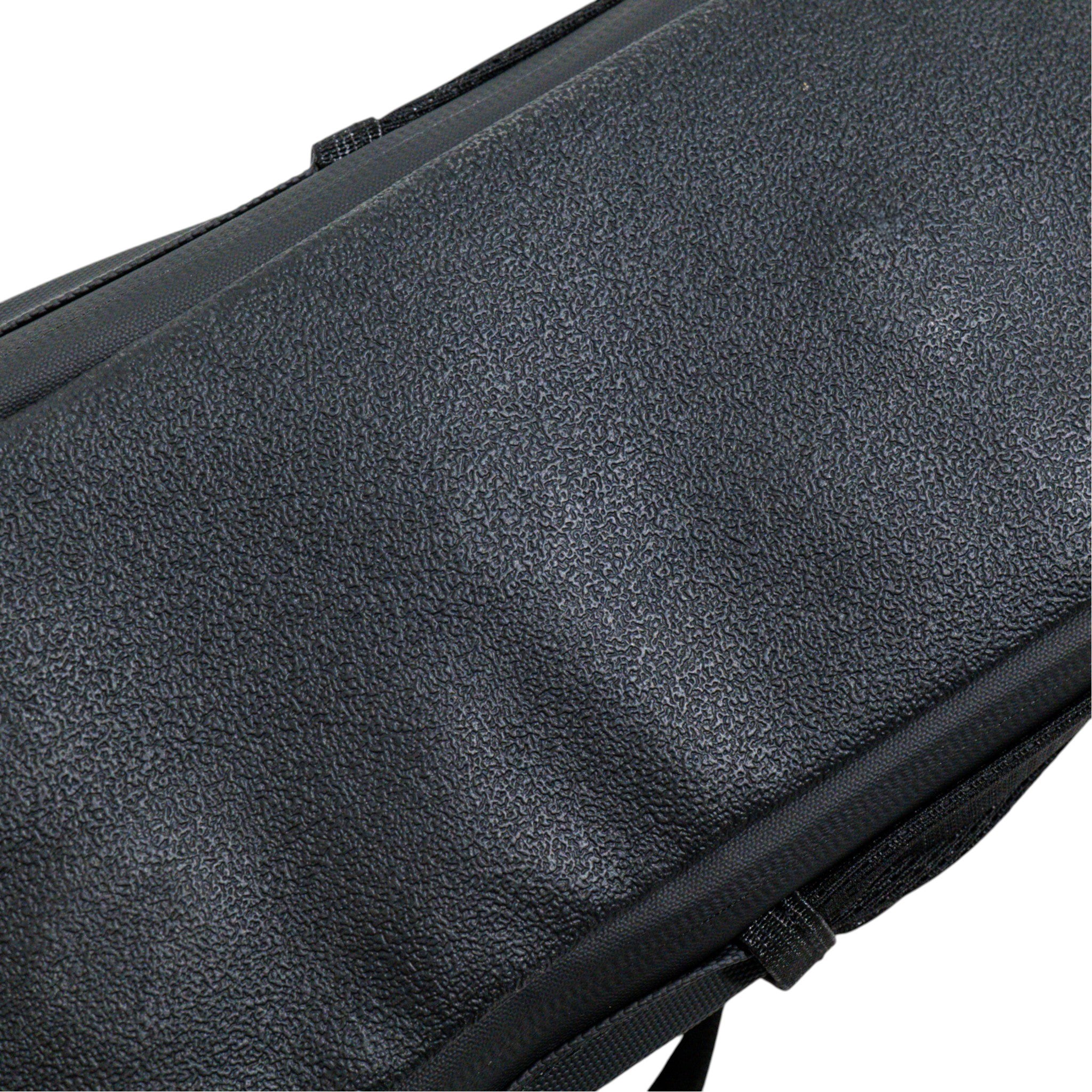 POCKET BAG