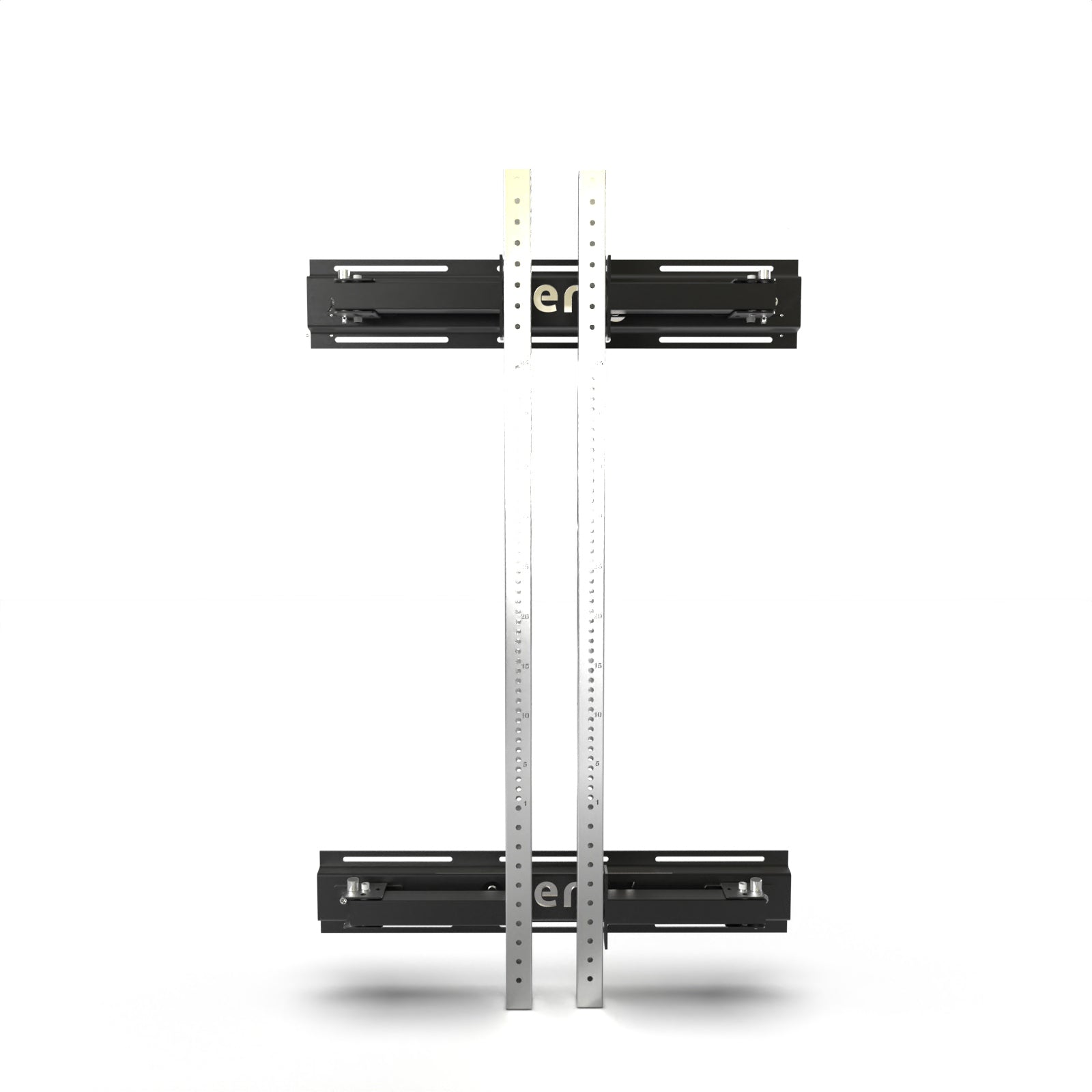 RACK FOLD BACK WALL (Copia) (15385771639164)