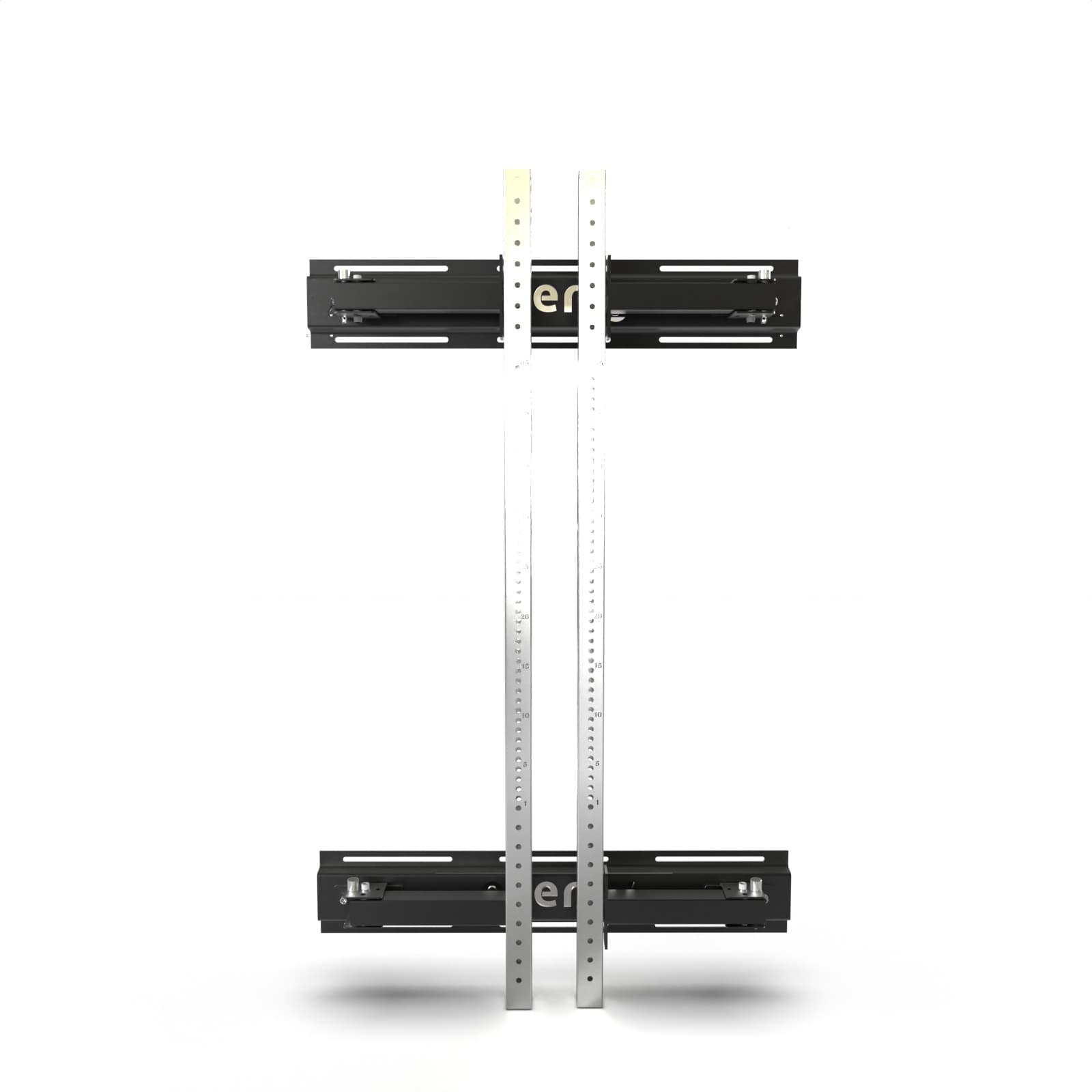 RACK FOLD BACK WALL (Copia) (15385771639164)
