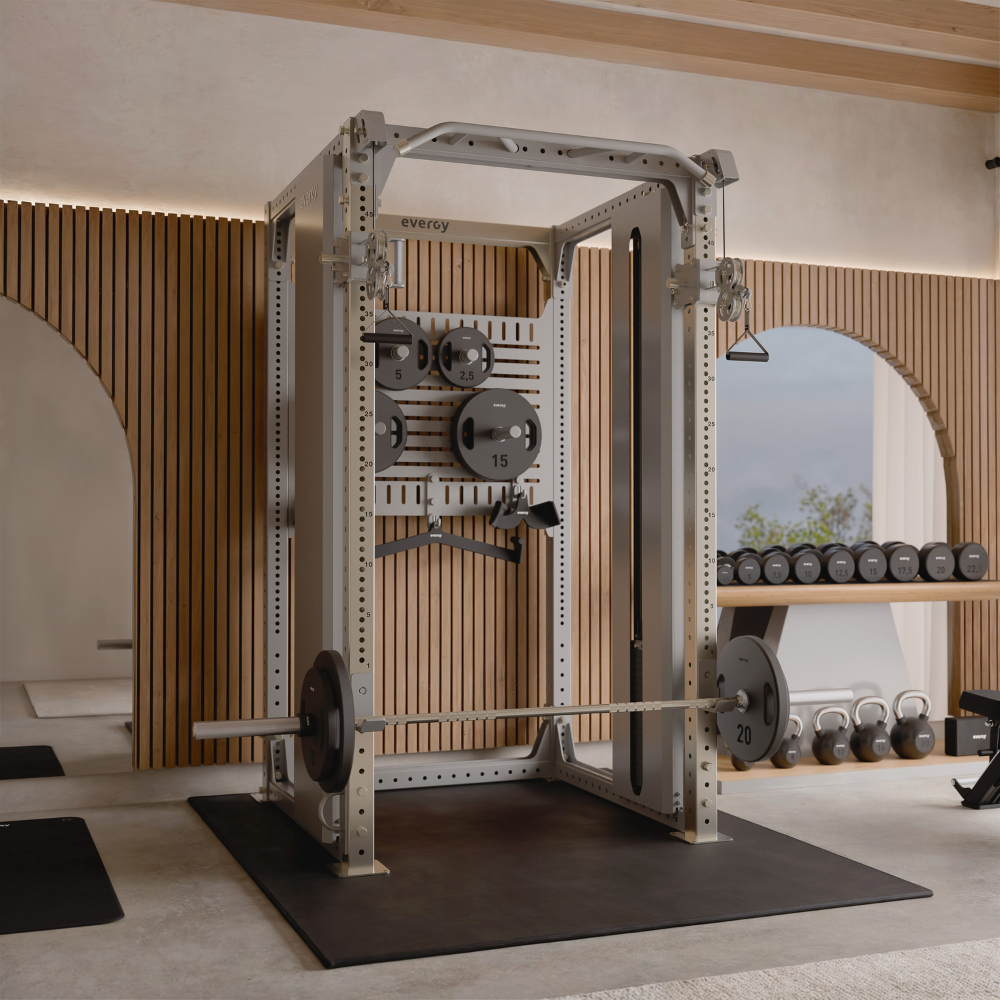 Powerlink de evergy _ Sistema de rack modular.png