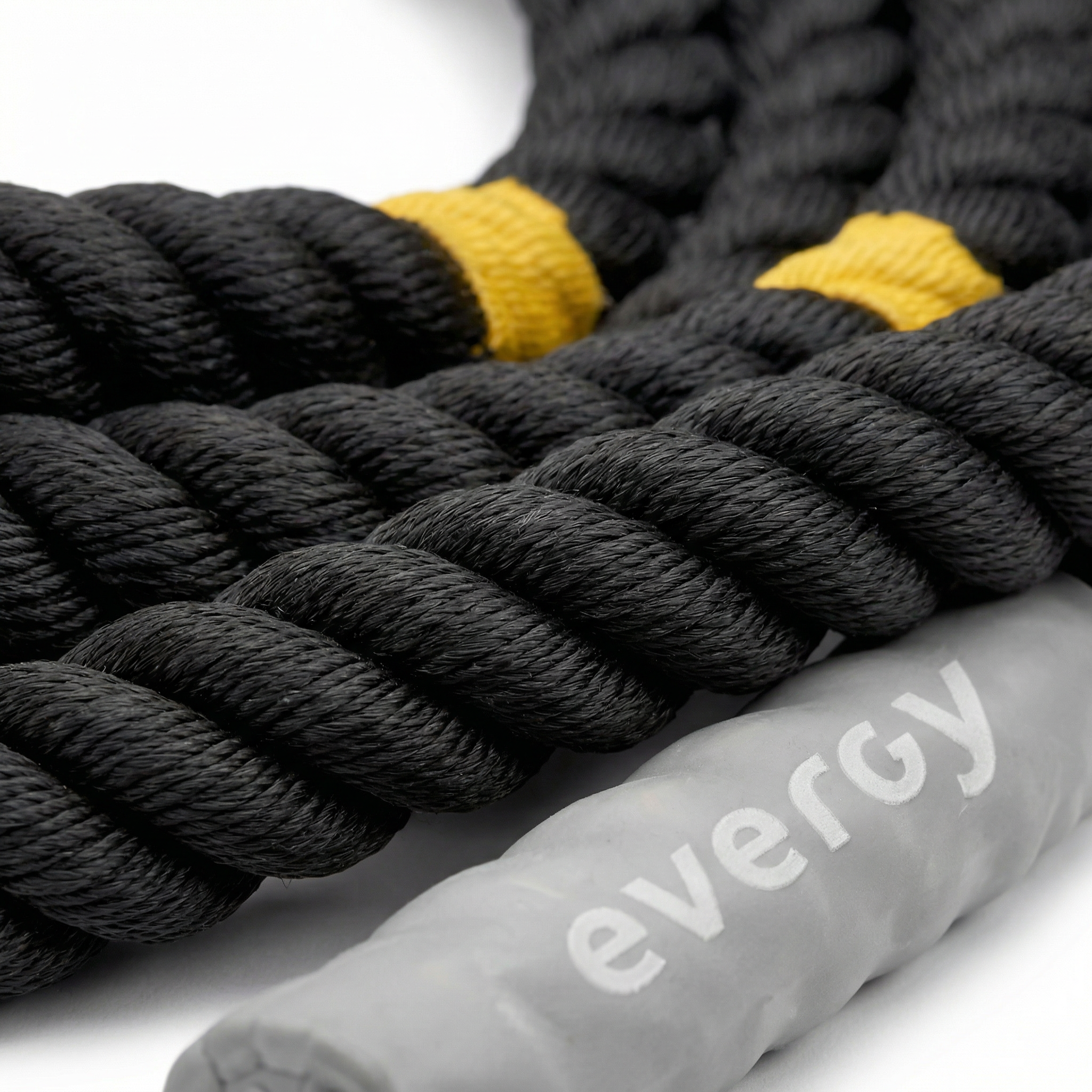 CUERDA ARRASTRE HYBRID