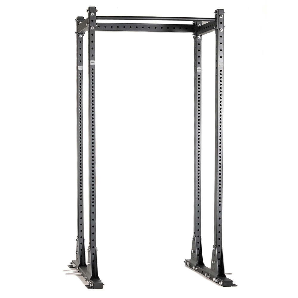 RACK PUISSANCE SIMPLE 60 CM (9626749665558)