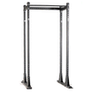 RACK DE POTENCIA SIMPLE 60 CM (9626749665558)