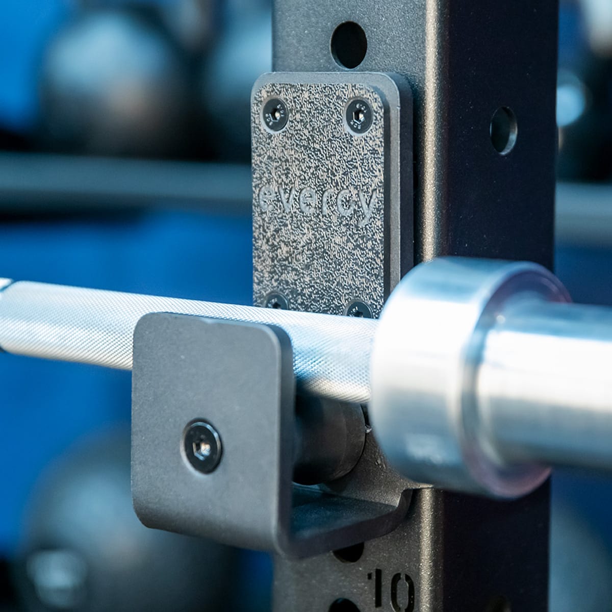 ROULEAU J-CUPS POUR CAGE (9626749698326)
