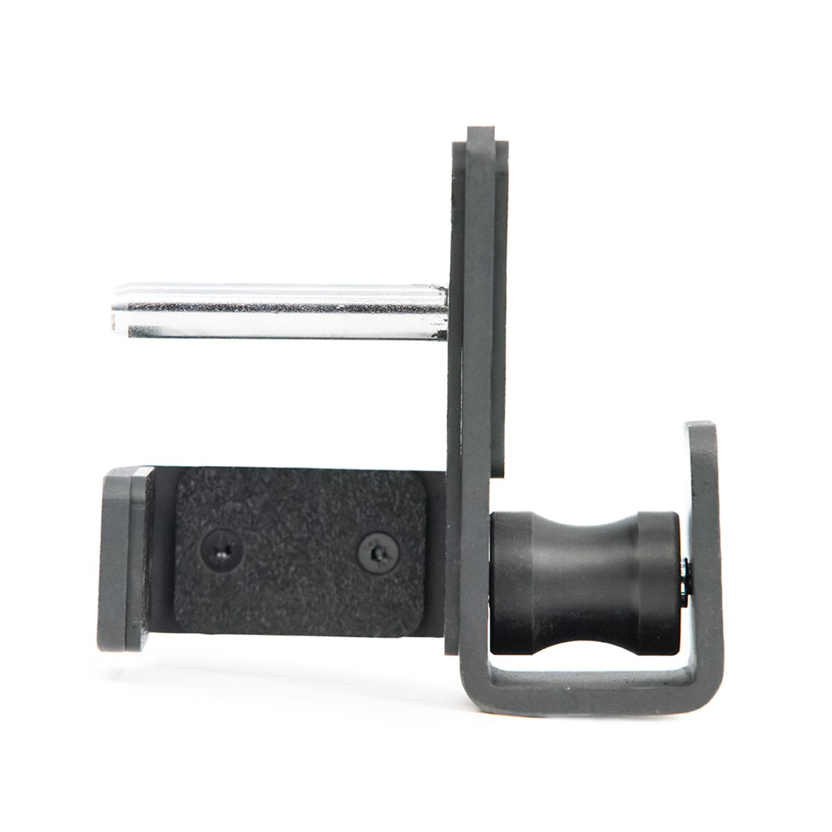 RULLO J-CUPS PER GABBIA (9626749698326)