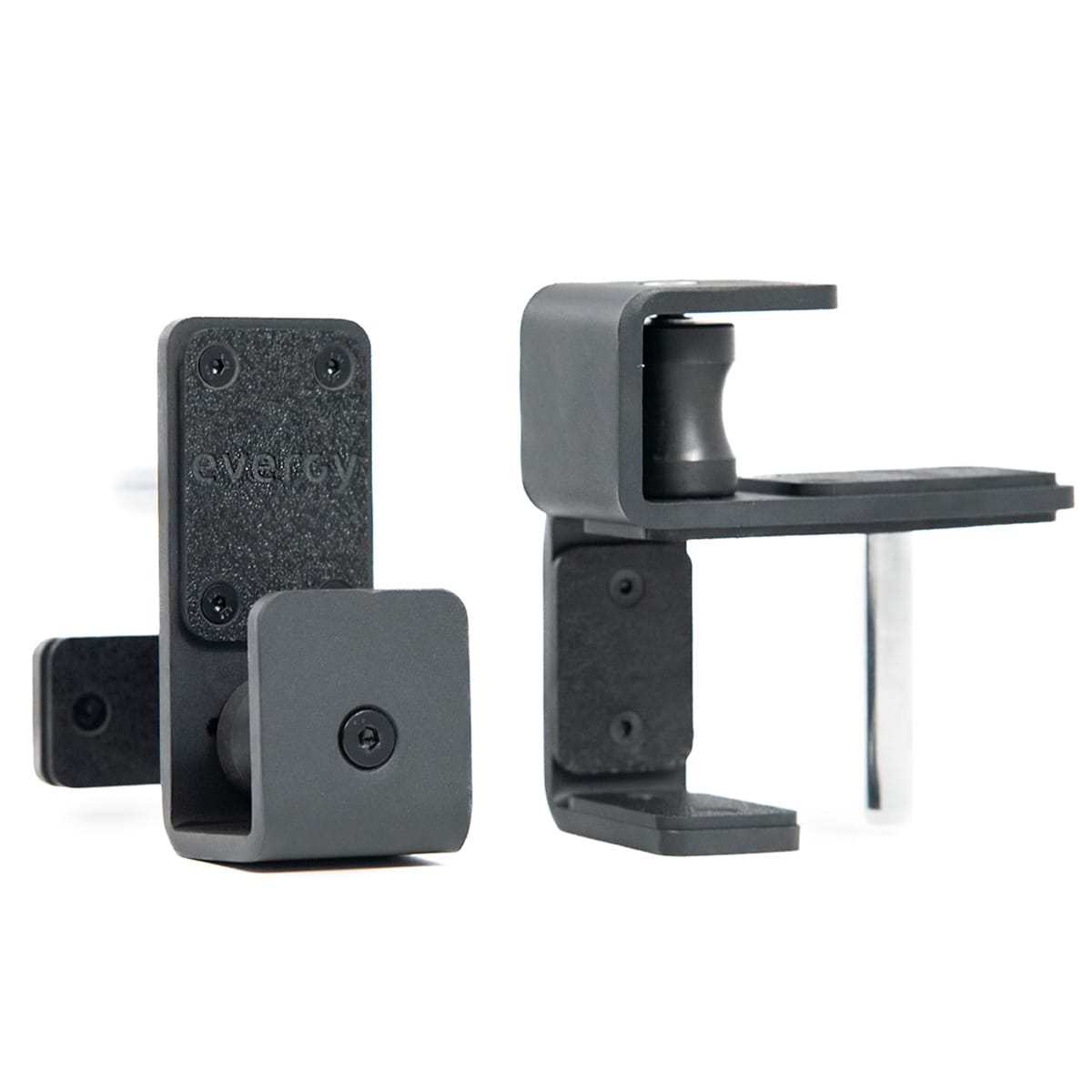 ROULEAU J-CUPS POUR CAGE (9626749698326)