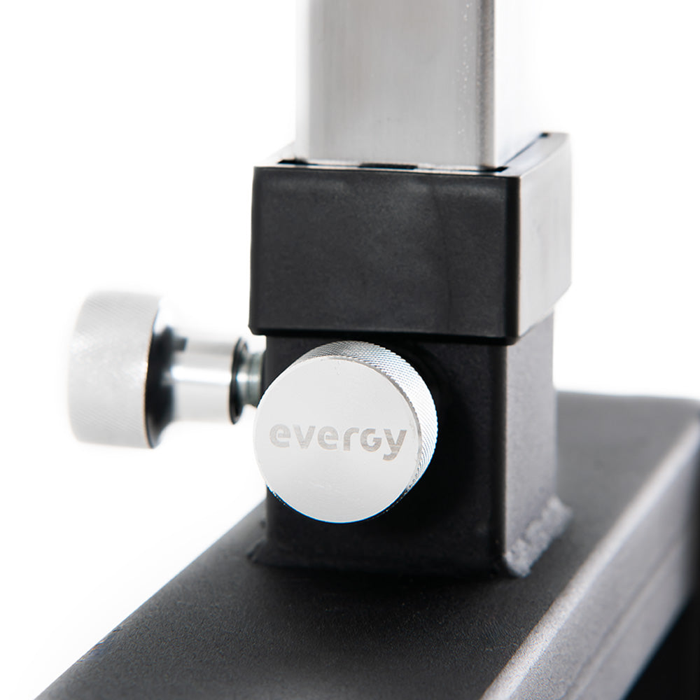 ROWER BENCH EVERGY (9626749829398)