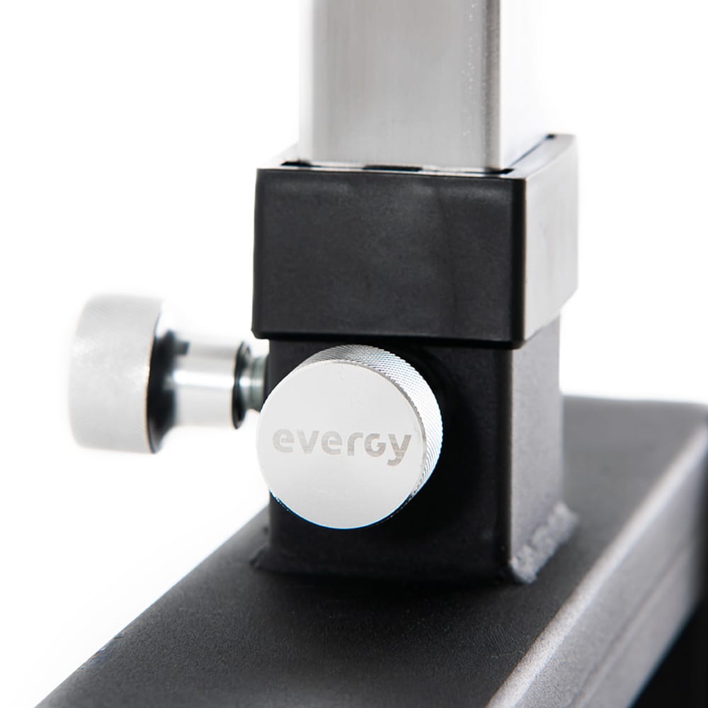 BANCO DE REMO EVERGY (9626749829398)