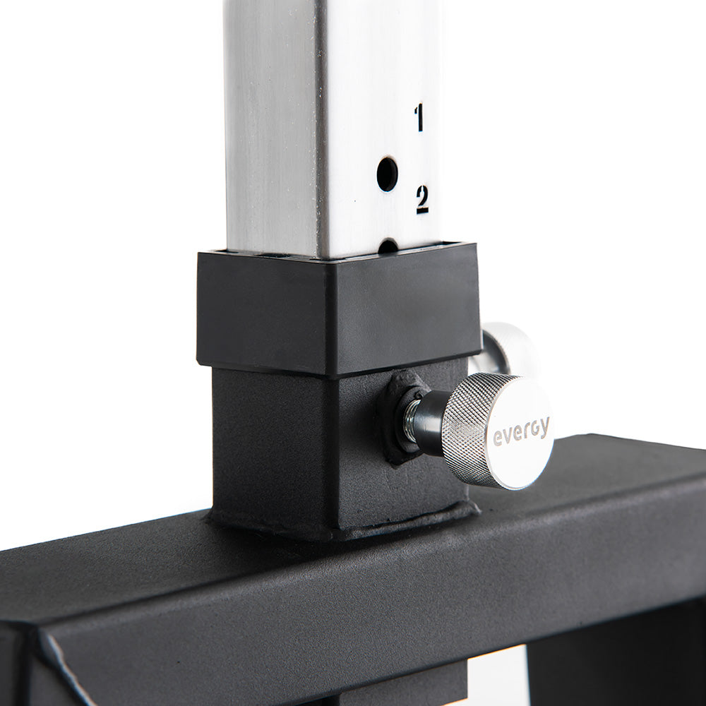 ROWER BENCH EVERGY (9626749829398)